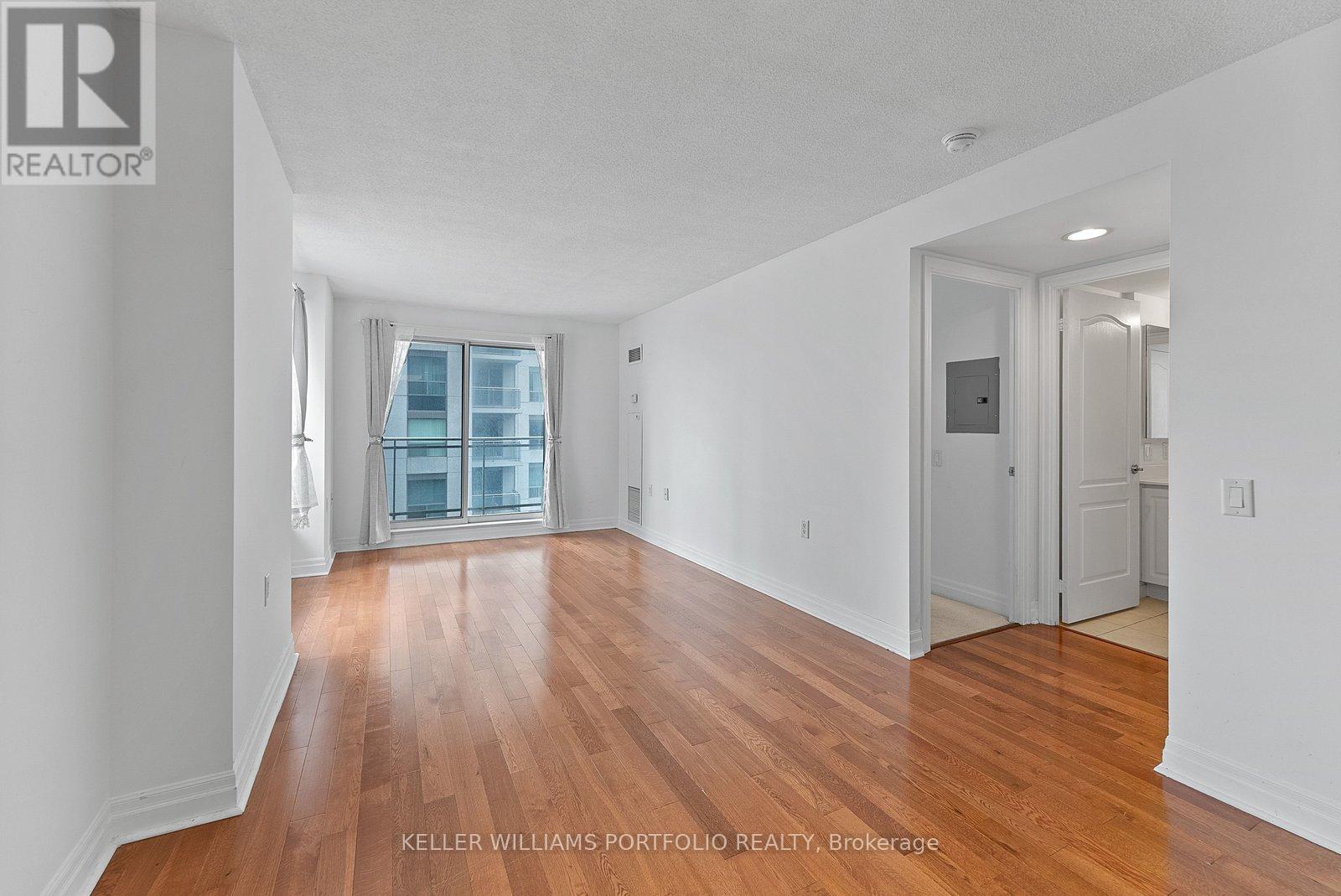 1102 - 21 Hillcrest Avenue, Toronto, Ontario  M2N 7K2 - Photo 11 - C13043032