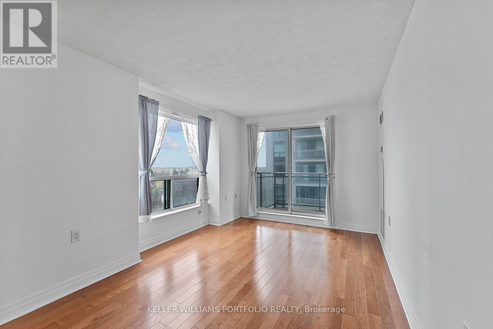 1102 - 21 Hillcrest Avenue, Toronto, Ontario  M2N 7K2 - Photo 12 - C13043032