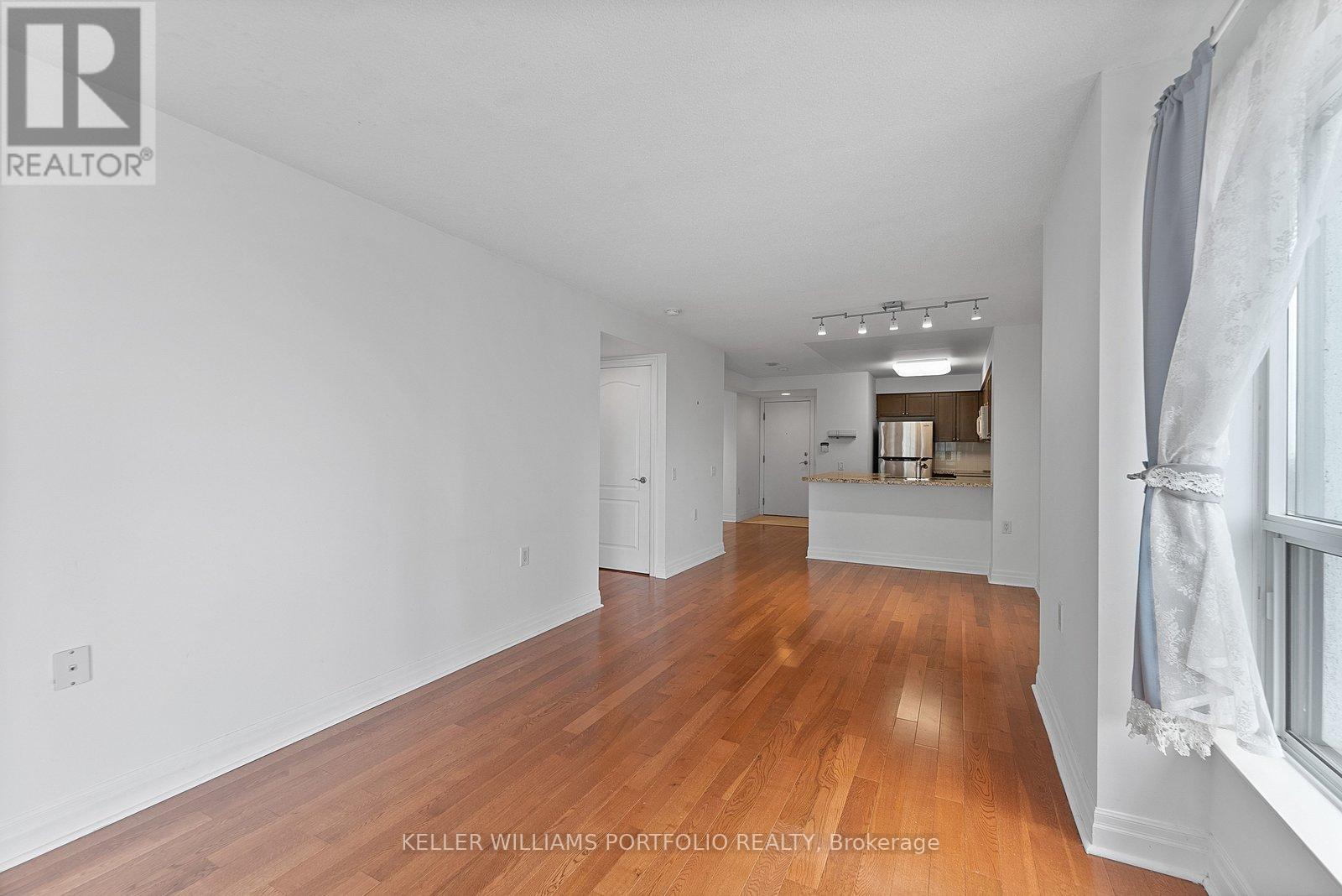 1102 - 21 Hillcrest Avenue, Toronto, Ontario  M2N 7K2 - Photo 13 - C13043032