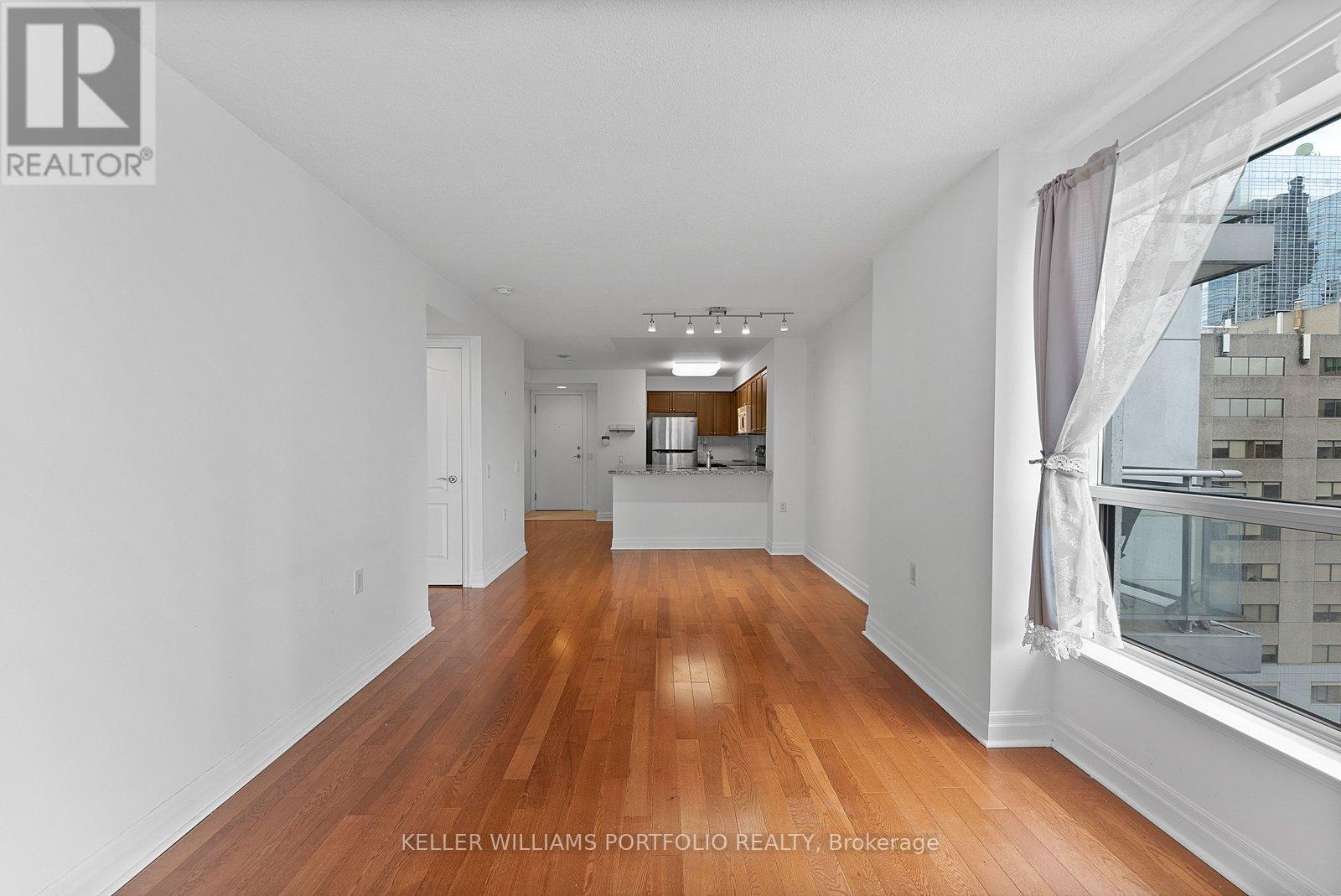 1102 - 21 Hillcrest Avenue, Toronto, Ontario  M2N 7K2 - Photo 14 - C13043032