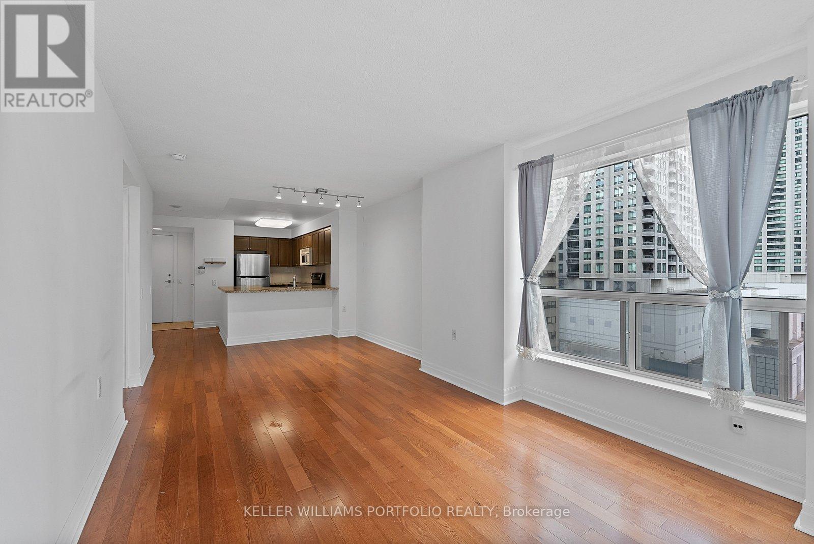 1102 - 21 Hillcrest Avenue, Toronto, Ontario  M2N 7K2 - Photo 15 - C13043032