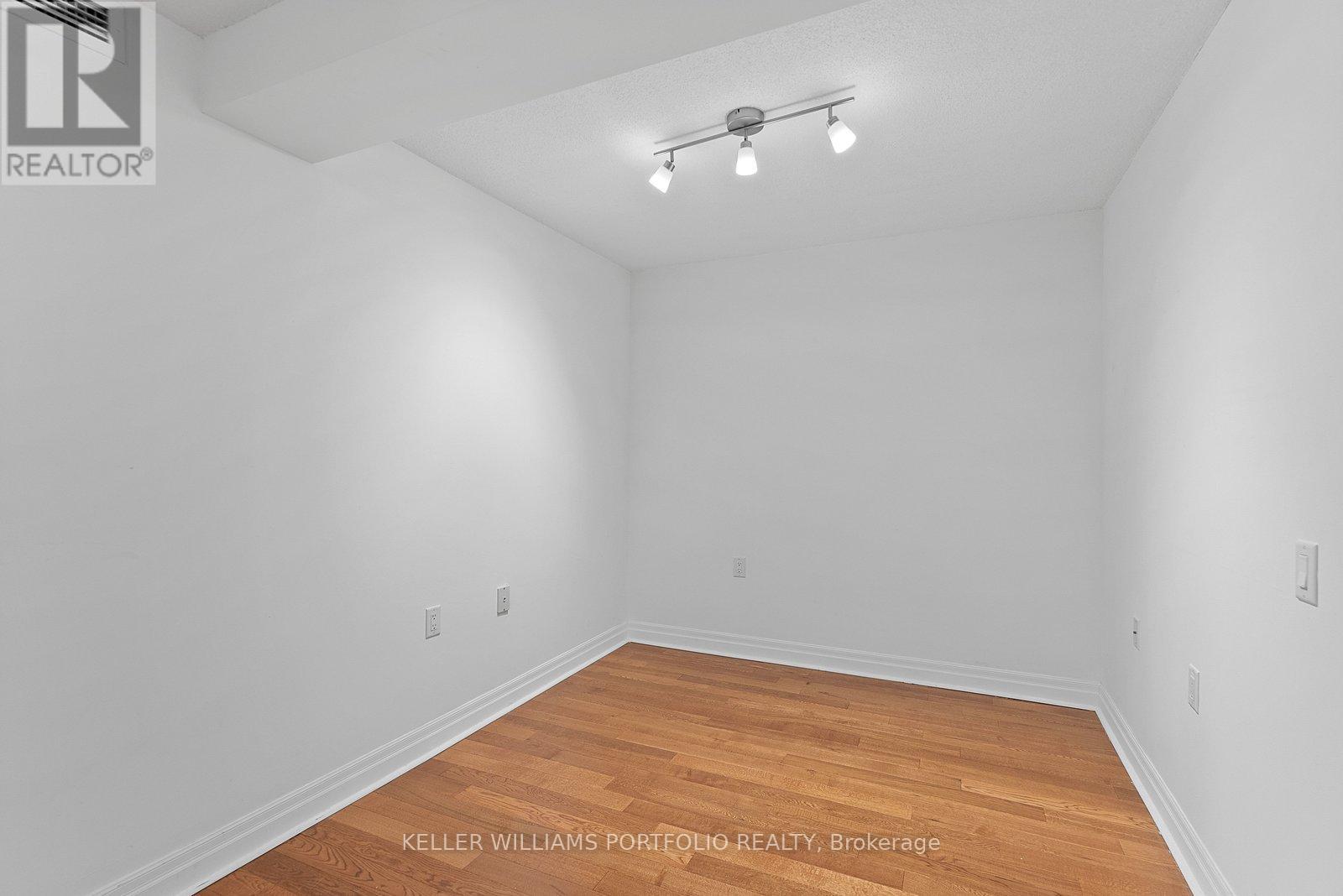 1102 - 21 Hillcrest Avenue, Toronto, Ontario  M2N 7K2 - Photo 16 - C13043032