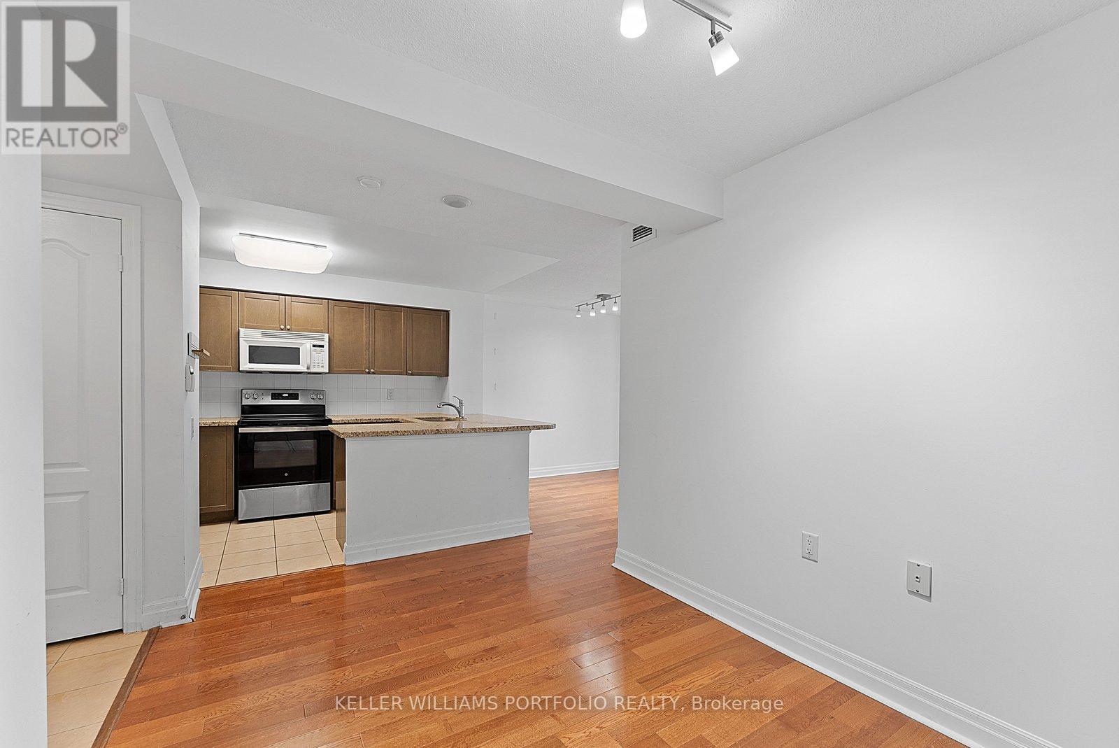 1102 - 21 Hillcrest Avenue, Toronto, Ontario  M2N 7K2 - Photo 17 - C13043032