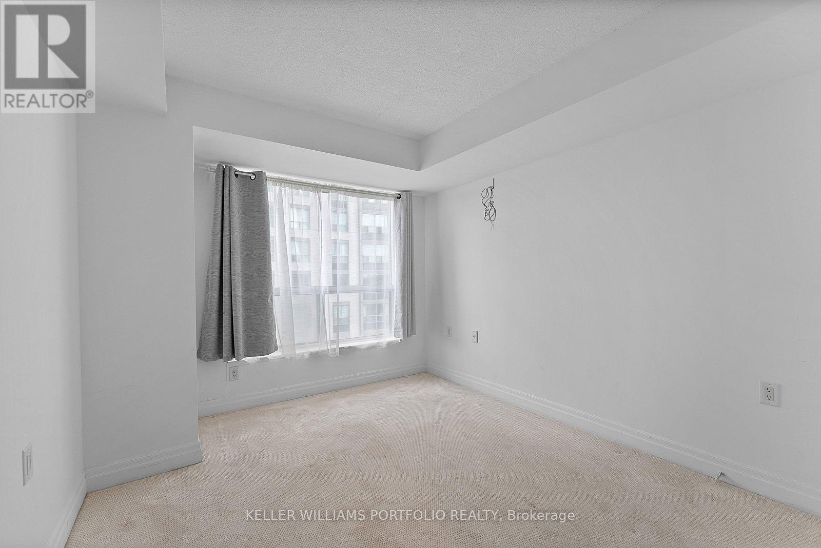 1102 - 21 Hillcrest Avenue, Toronto, Ontario  M2N 7K2 - Photo 19 - C13043032