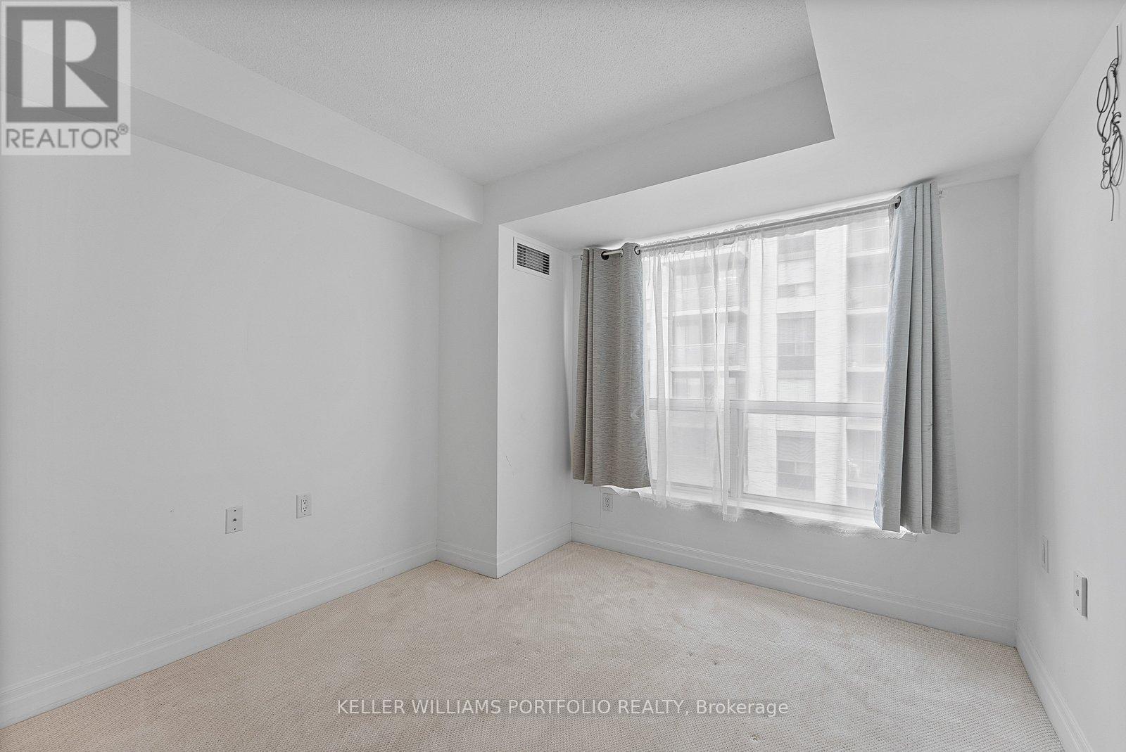 1102 - 21 Hillcrest Avenue, Toronto, Ontario  M2N 7K2 - Photo 20 - C13043032