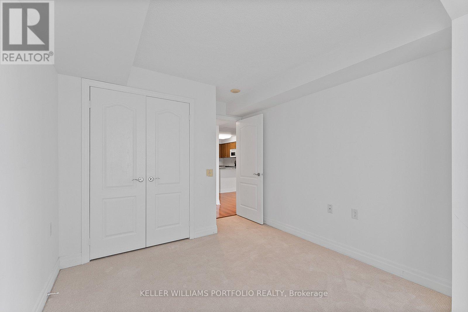 1102 - 21 Hillcrest Avenue, Toronto, Ontario  M2N 7K2 - Photo 21 - C13043032