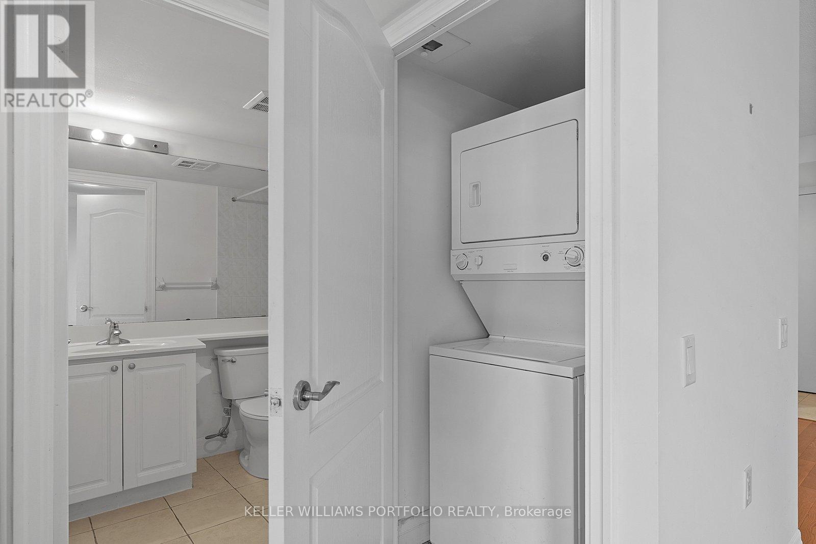 1102 - 21 Hillcrest Avenue, Toronto, Ontario  M2N 7K2 - Photo 23 - C13043032