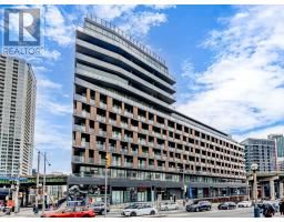 216 - 169 FORT YORK BOULEVARD, Toronto, Ontario