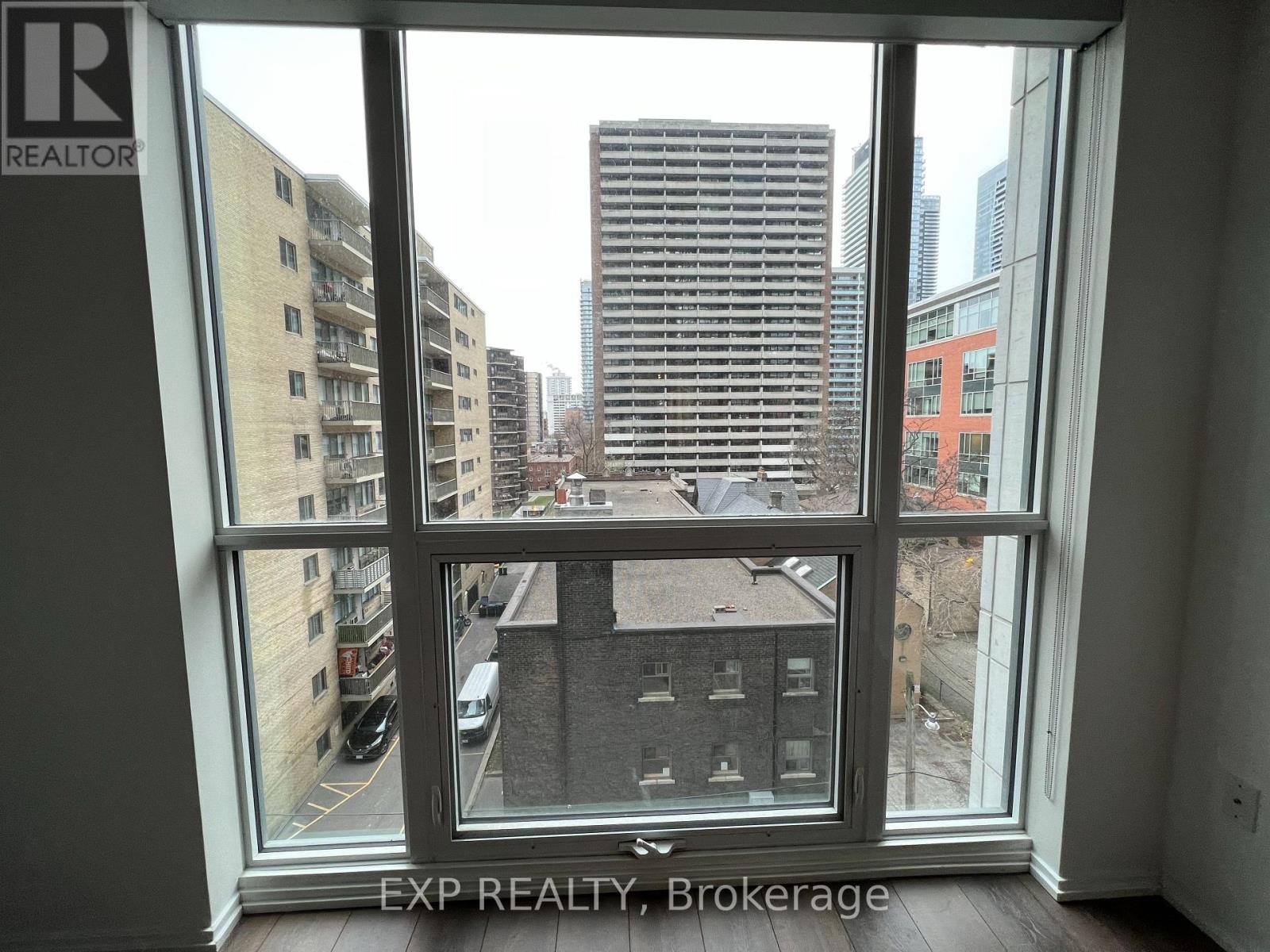 612 - 45 Charles Street, Toronto, Ontario  M4Y 1S2 - Photo 10 - C13043070