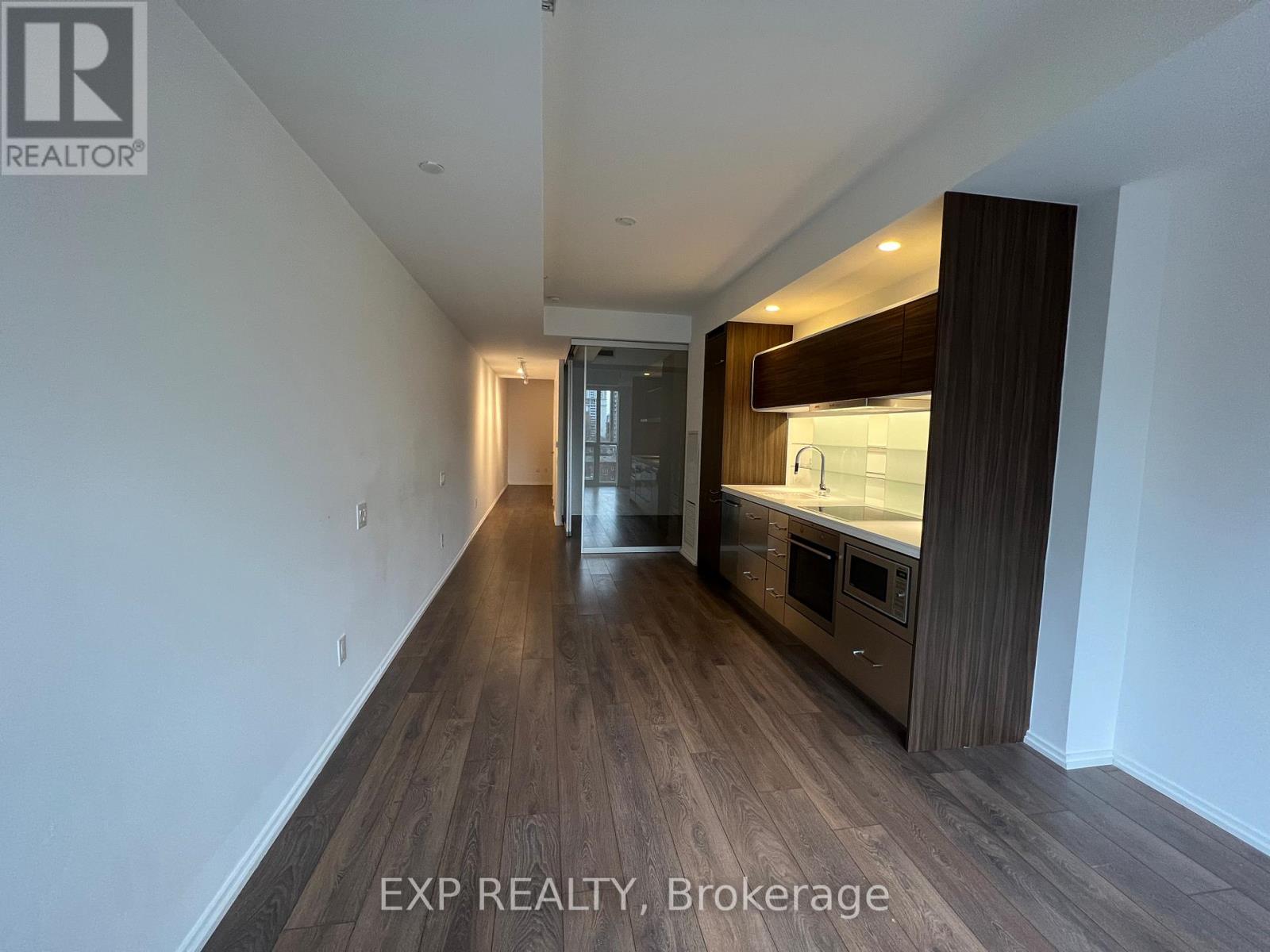 612 - 45 Charles Street, Toronto, Ontario  M4Y 1S2 - Photo 11 - C13043070