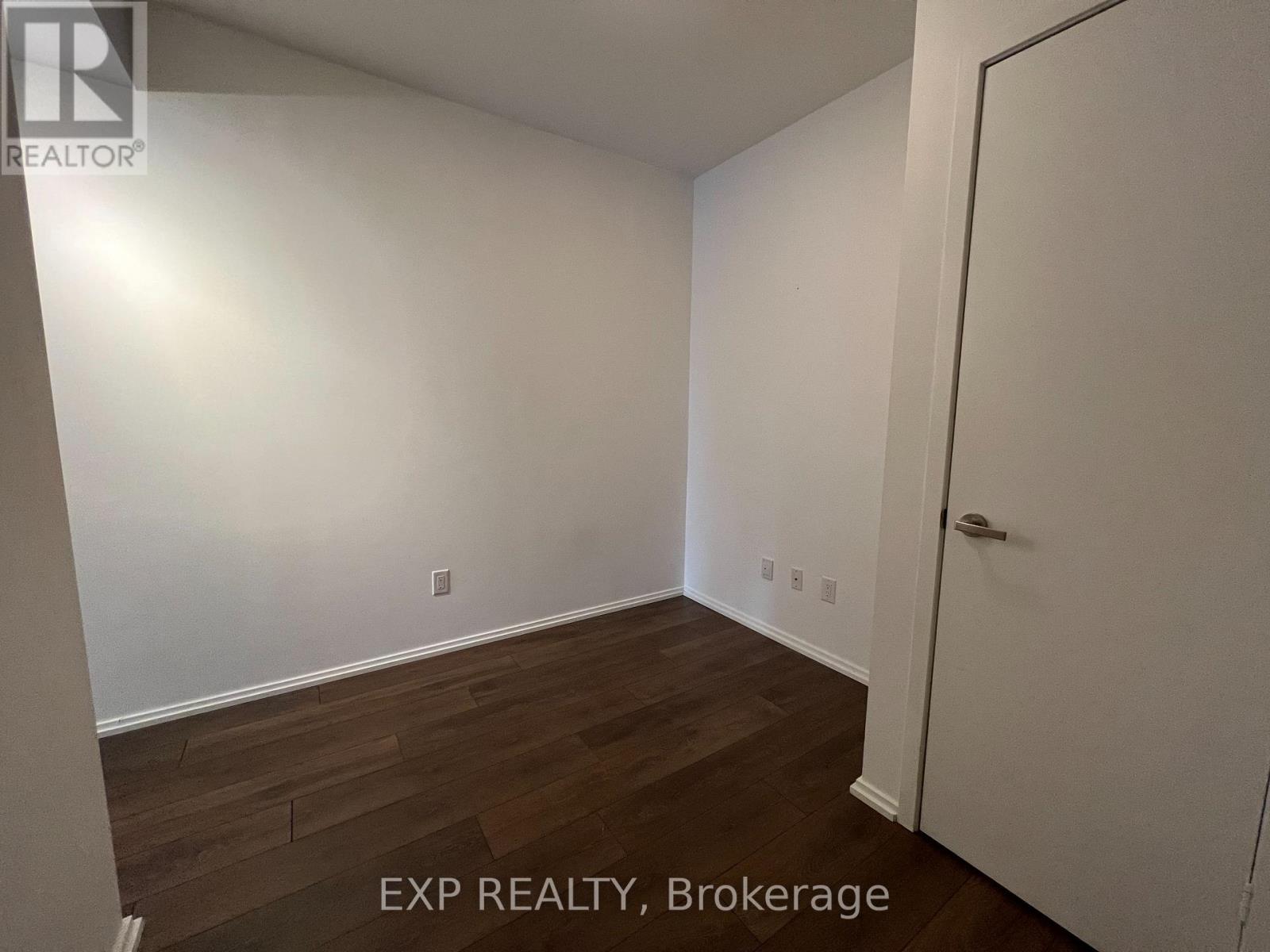 612 - 45 Charles Street, Toronto, Ontario  M4Y 1S2 - Photo 3 - C13043070