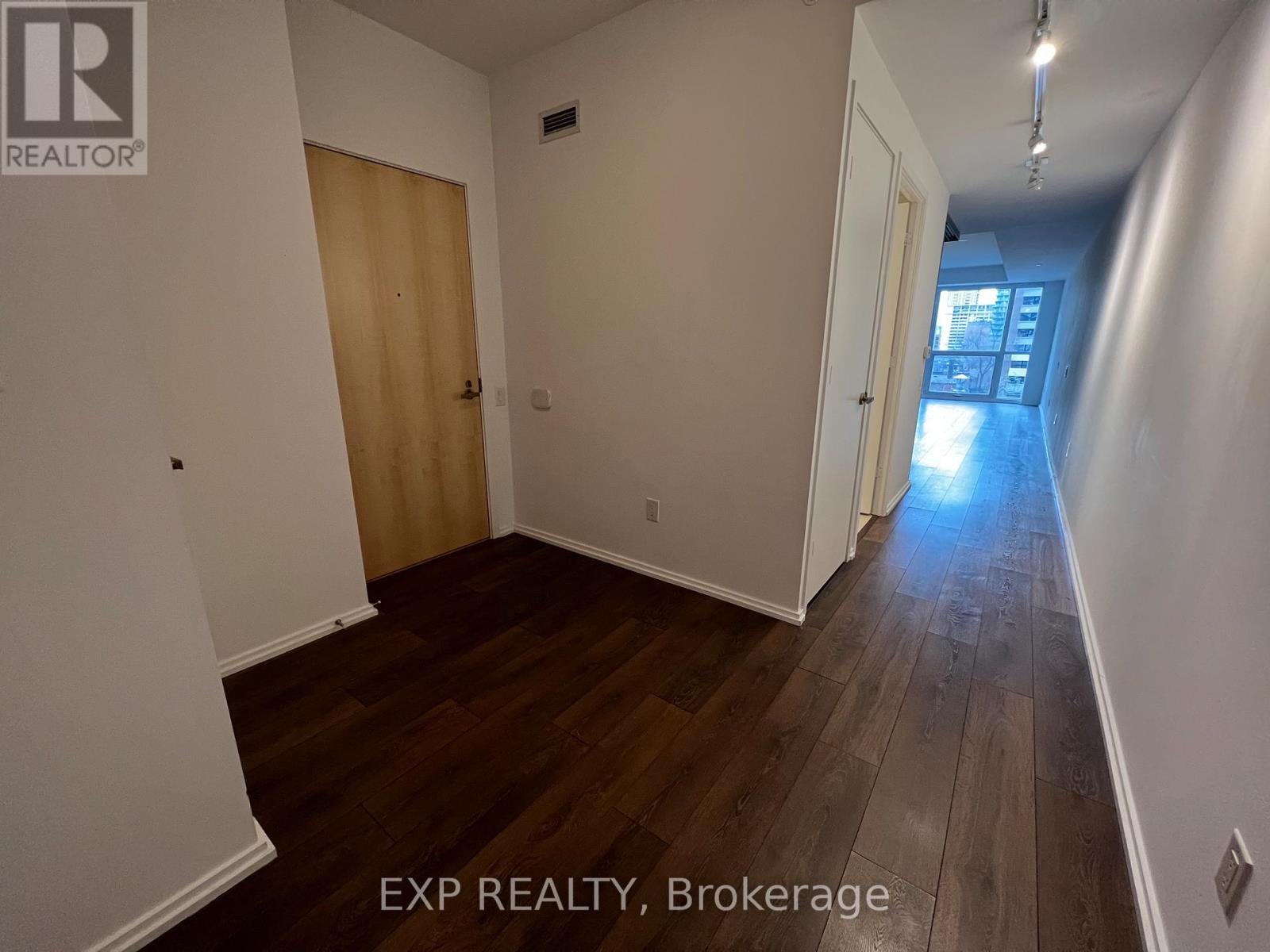 612 - 45 Charles Street, Toronto, Ontario  M4Y 1S2 - Photo 4 - C13043070