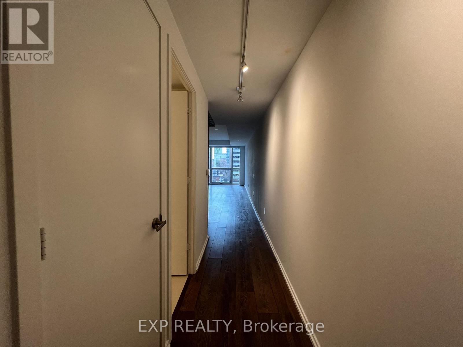 612 - 45 Charles Street, Toronto, Ontario  M4Y 1S2 - Photo 5 - C13043070