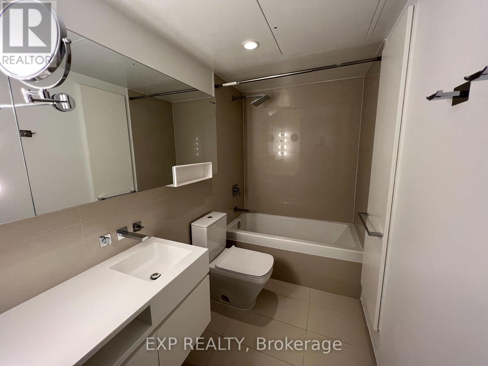 612 - 45 Charles Street, Toronto, Ontario  M4Y 1S2 - Photo 6 - C13043070