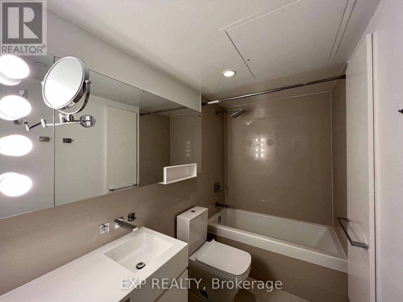 612 - 45 Charles Street, Toronto, Ontario  M4Y 1S2 - Photo 7 - C13043070