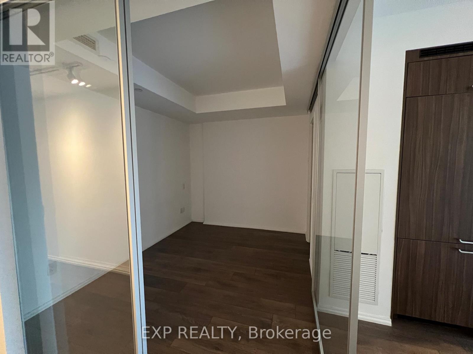 612 - 45 Charles Street, Toronto, Ontario  M4Y 1S2 - Photo 8 - C13043070