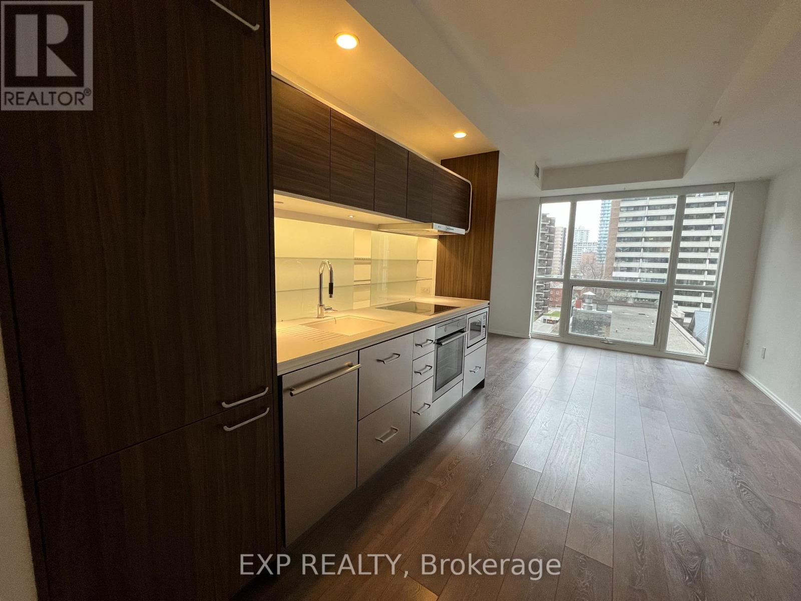 612 - 45 Charles Street, Toronto, Ontario  M4Y 1S2 - Photo 9 - C13043070