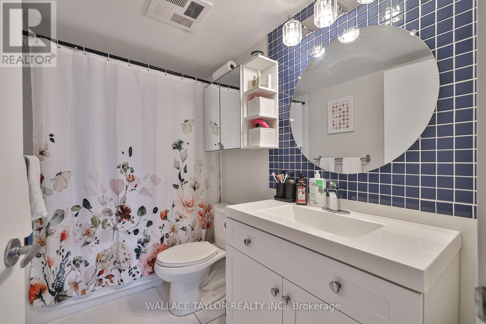 610 - 50 Camden Street, Toronto, Ontario  M5V 3N1 - Photo 14 - C13043074