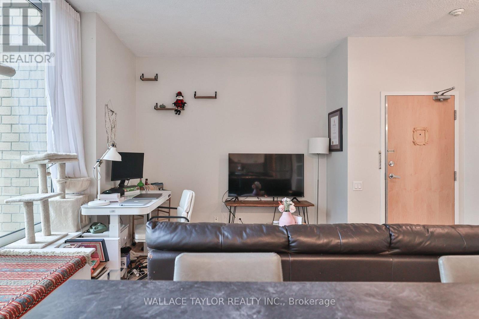 610 - 50 Camden Street, Toronto, Ontario  M5V 3N1 - Photo 9 - C13043074