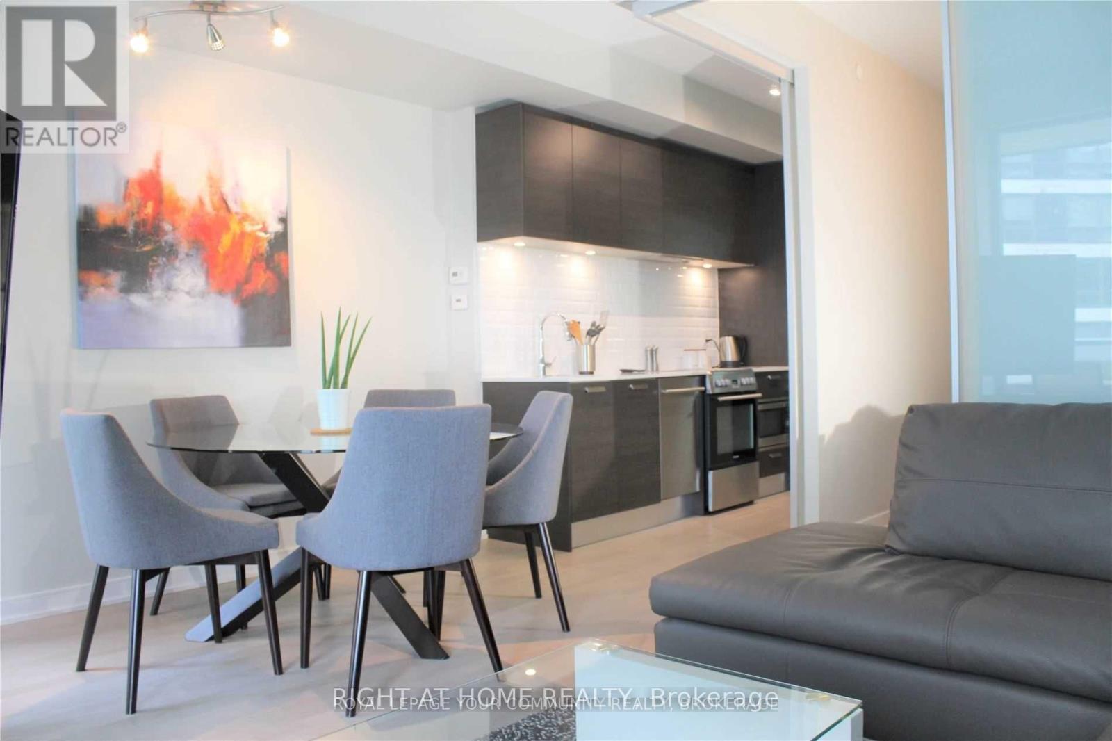 1203 - 57 St. Joseph Street, Toronto, Ontario  M5S 0C5 - Photo 11 - C13043088