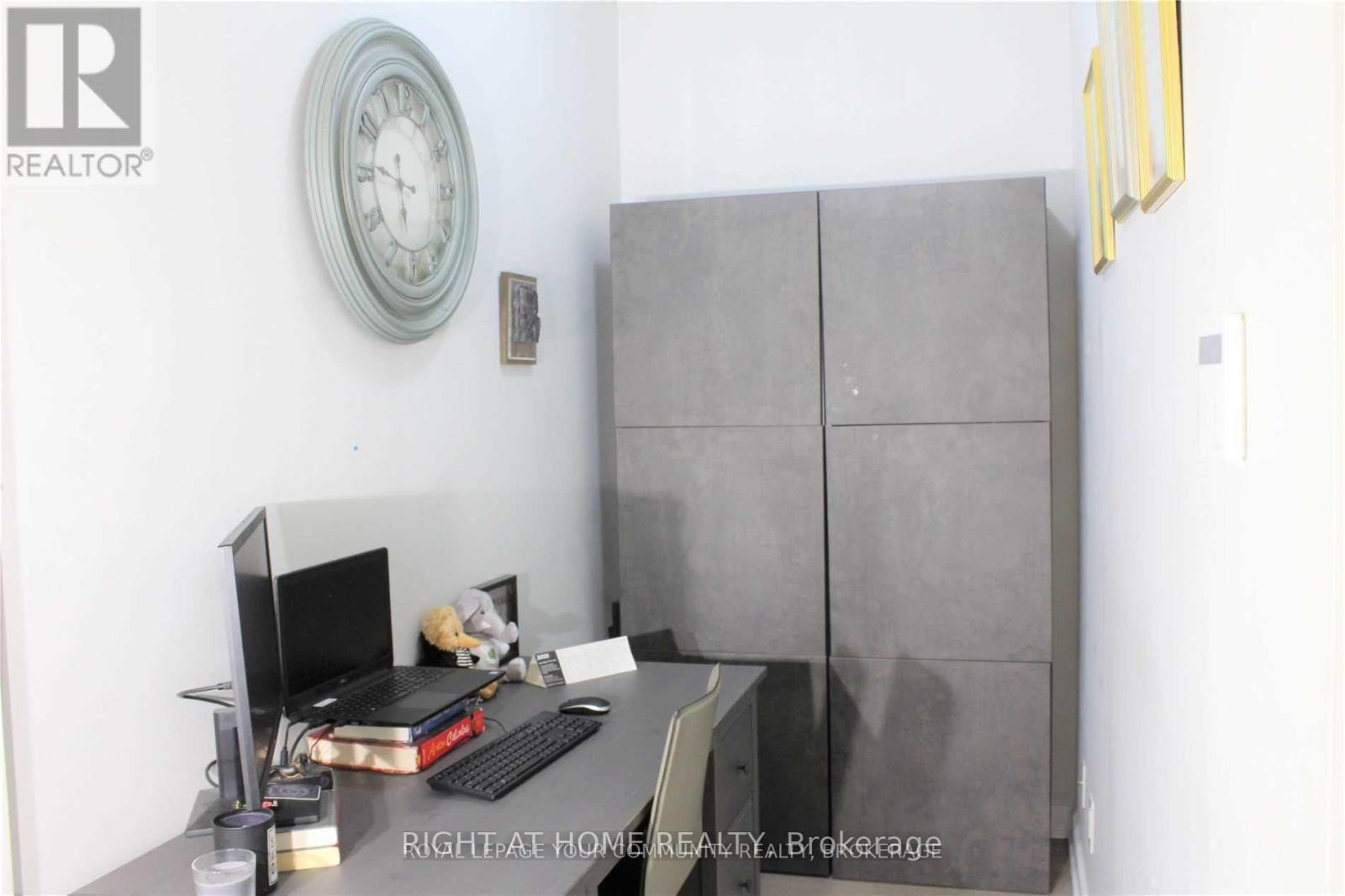 1203 - 57 St. Joseph Street, Toronto, Ontario  M5S 0C5 - Photo 16 - C13043088