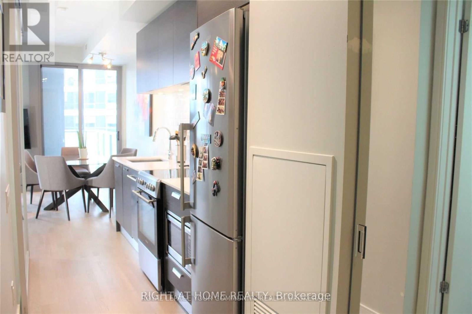 1203 - 57 St. Joseph Street, Toronto, Ontario  M5S 0C5 - Photo 18 - C13043088