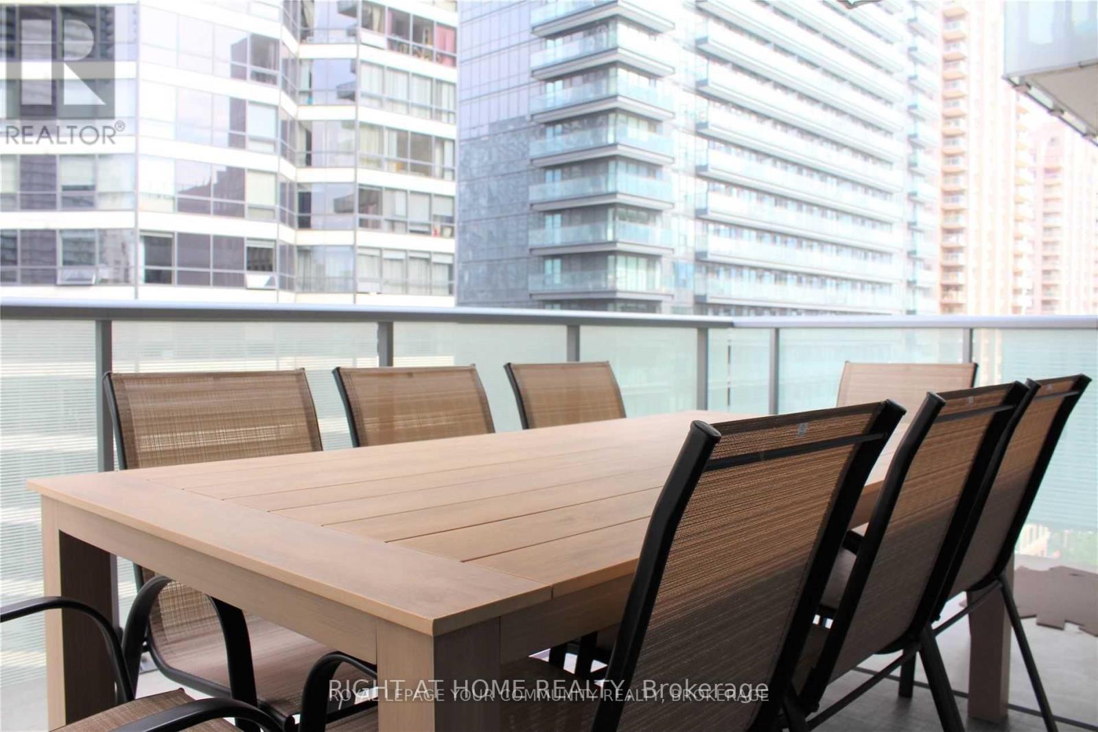 1203 - 57 St. Joseph Street, Toronto, Ontario  M5S 0C5 - Photo 20 - C13043088