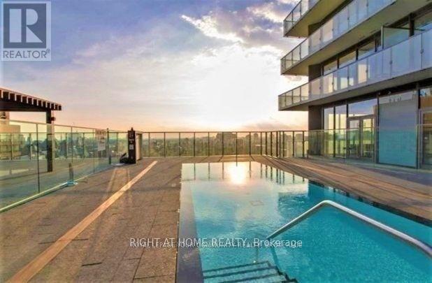 1203 - 57 St. Joseph Street, Toronto, Ontario  M5S 0C5 - Photo 24 - C13043088