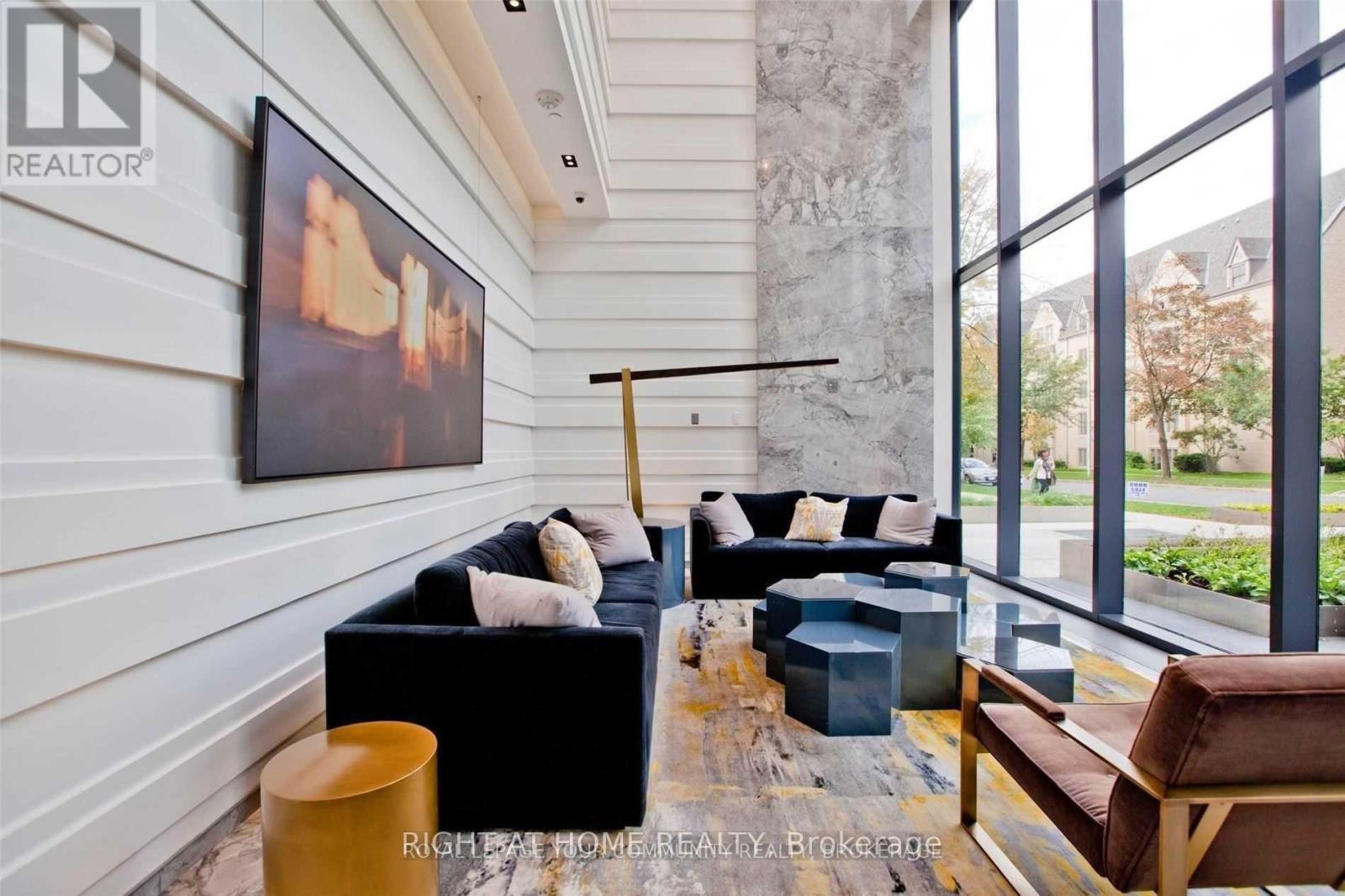 1203 - 57 St. Joseph Street, Toronto, Ontario  M5S 0C5 - Photo 3 - C13043088