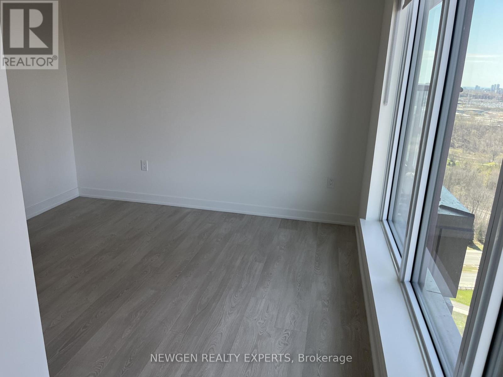 1903 - 5 Quarrington Lane, Toronto, Ontario  M3C 1H7 - Photo 10 - C13043112