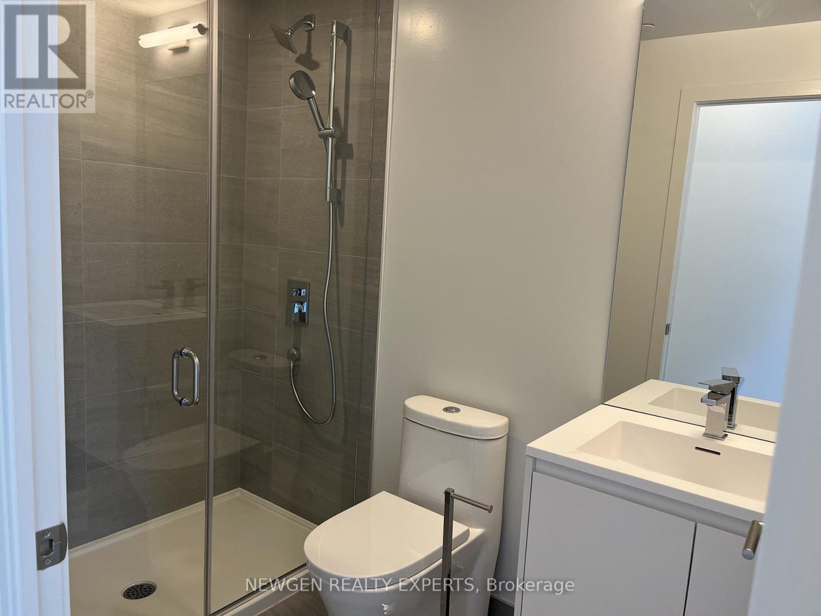 1903 - 5 Quarrington Lane, Toronto, Ontario  M3C 1H7 - Photo 11 - C13043112