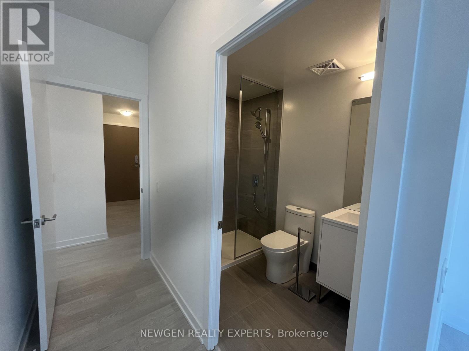 1903 - 5 Quarrington Lane, Toronto, Ontario  M3C 1H7 - Photo 12 - C13043112