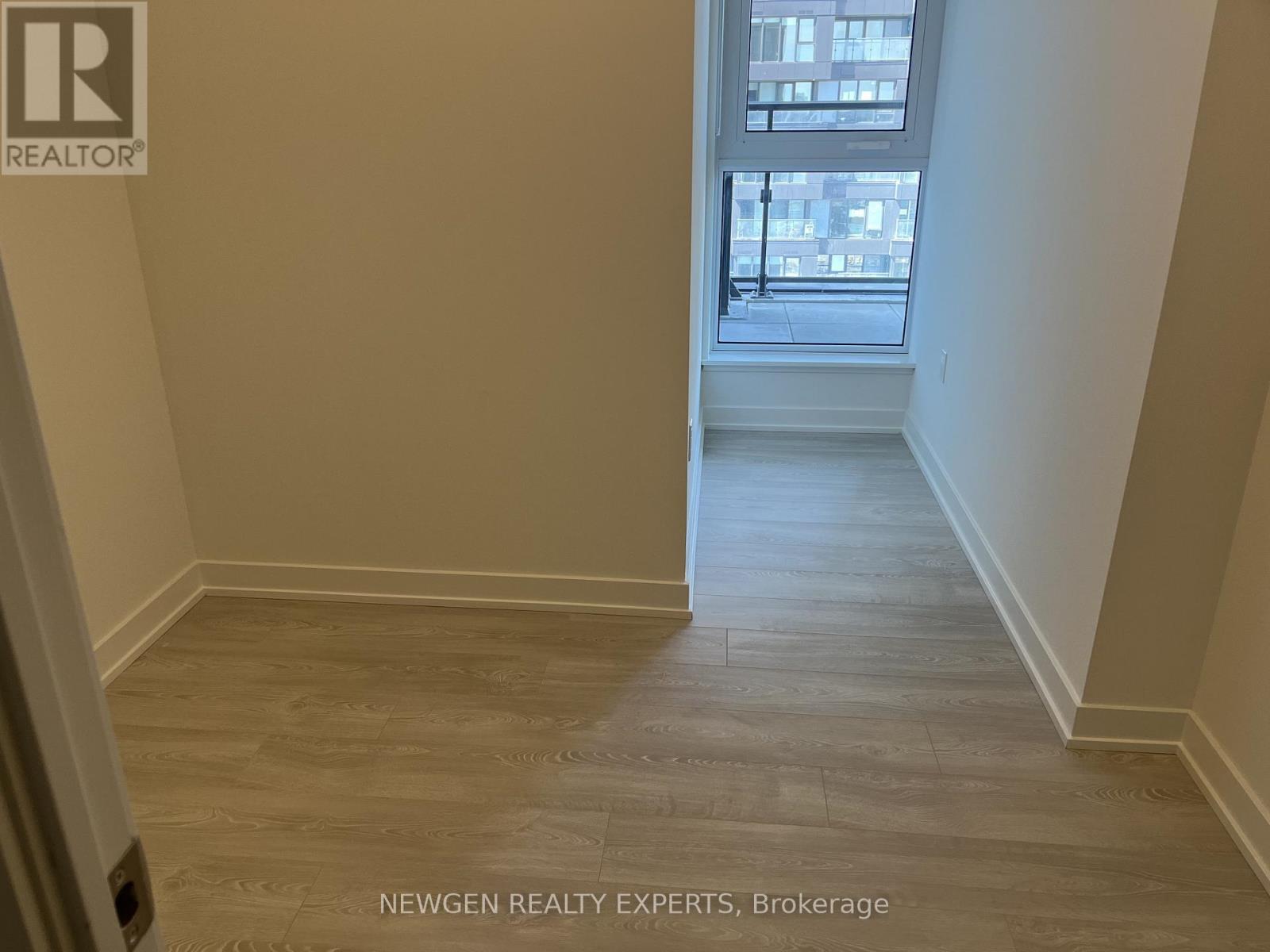 1903 - 5 Quarrington Lane, Toronto, Ontario  M3C 1H7 - Photo 13 - C13043112