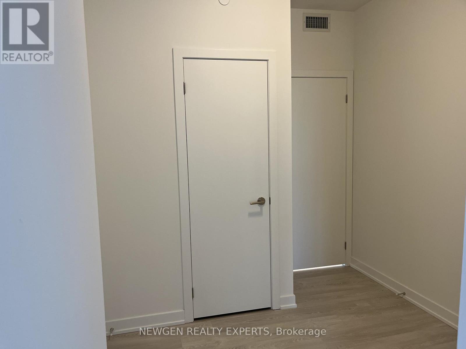 1903 - 5 Quarrington Lane, Toronto, Ontario  M3C 1H7 - Photo 14 - C13043112