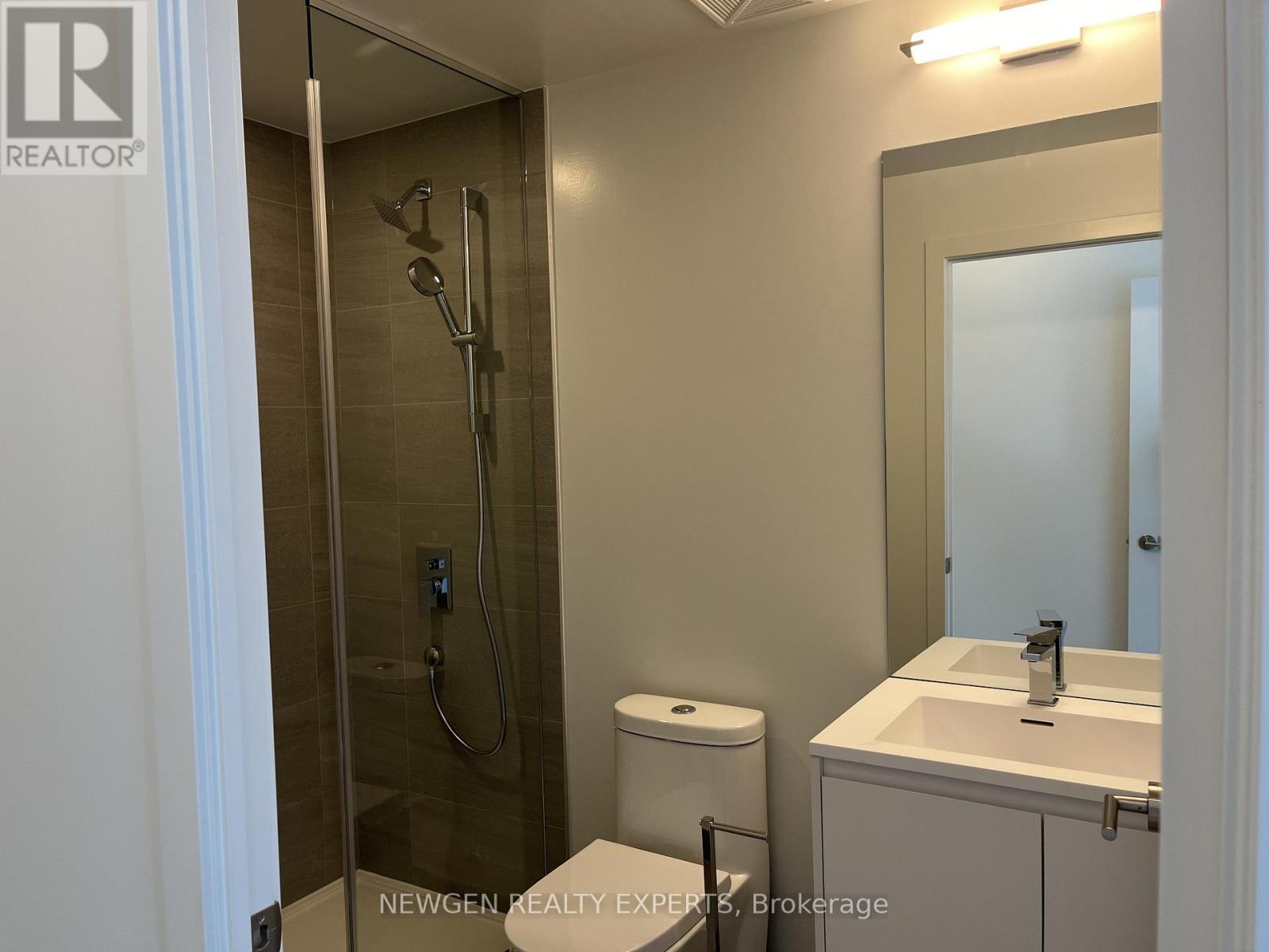 1903 - 5 Quarrington Lane, Toronto, Ontario  M3C 1H7 - Photo 15 - C13043112