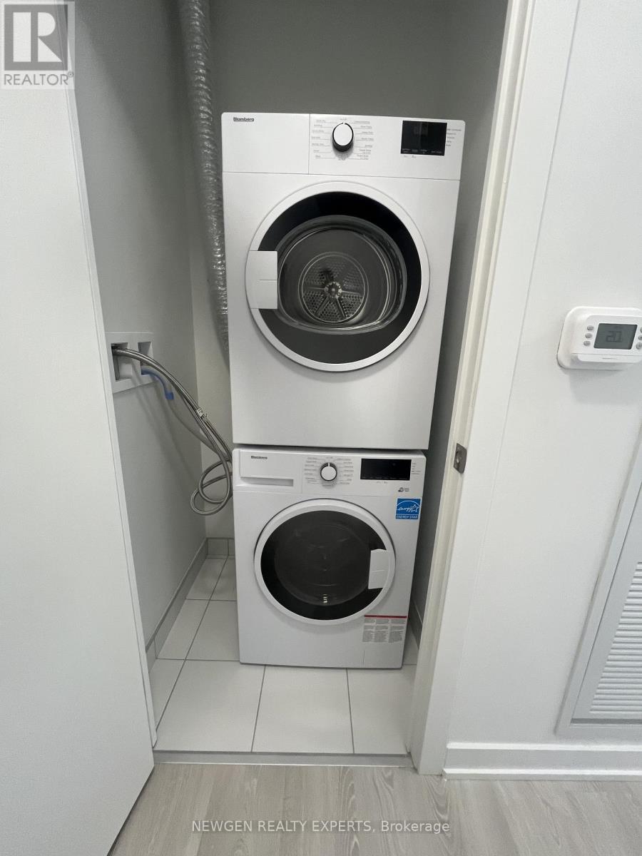 1903 - 5 Quarrington Lane, Toronto, Ontario  M3C 1H7 - Photo 16 - C13043112