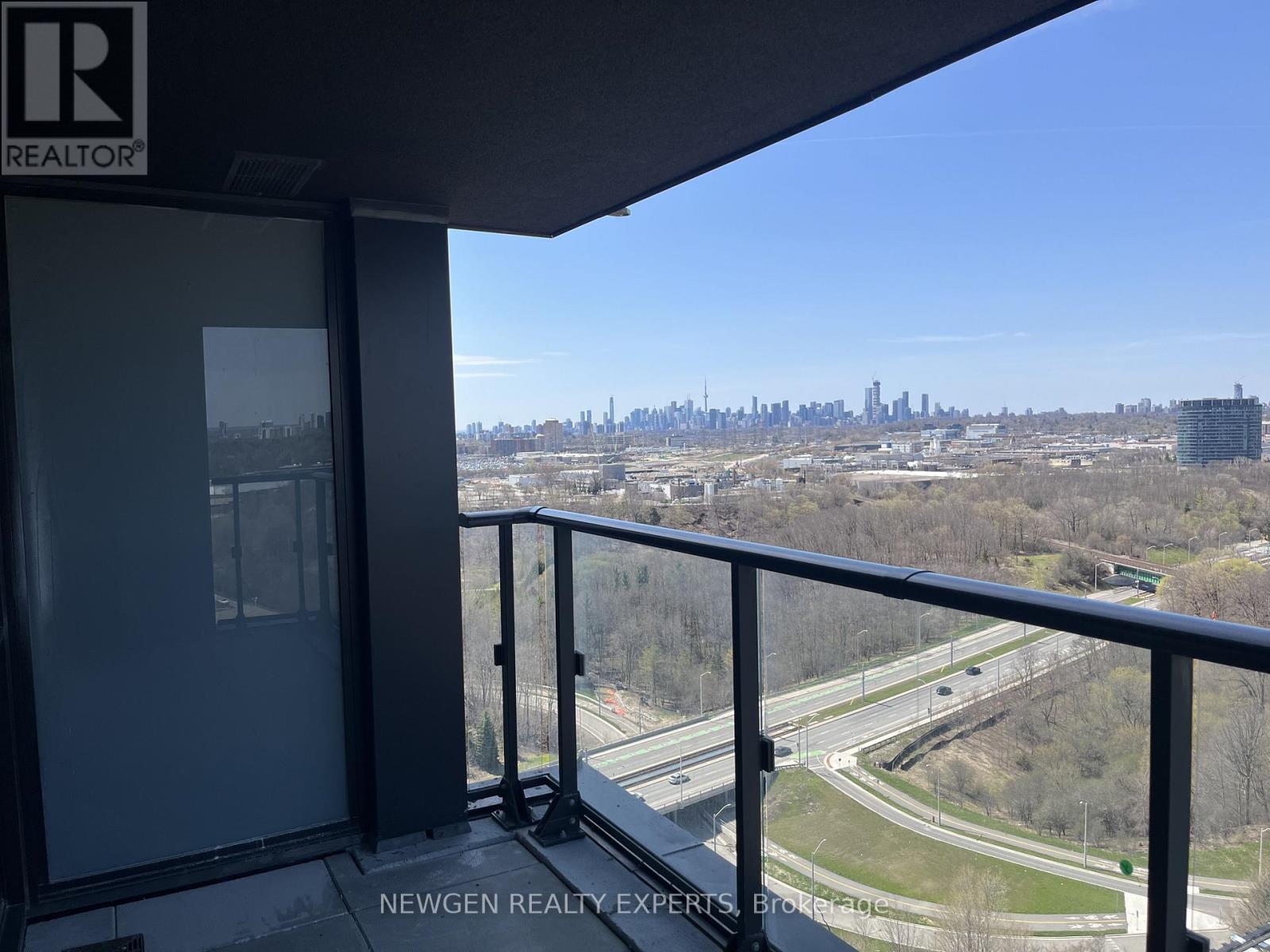 1903 - 5 Quarrington Lane, Toronto, Ontario  M3C 1H7 - Photo 18 - C13043112