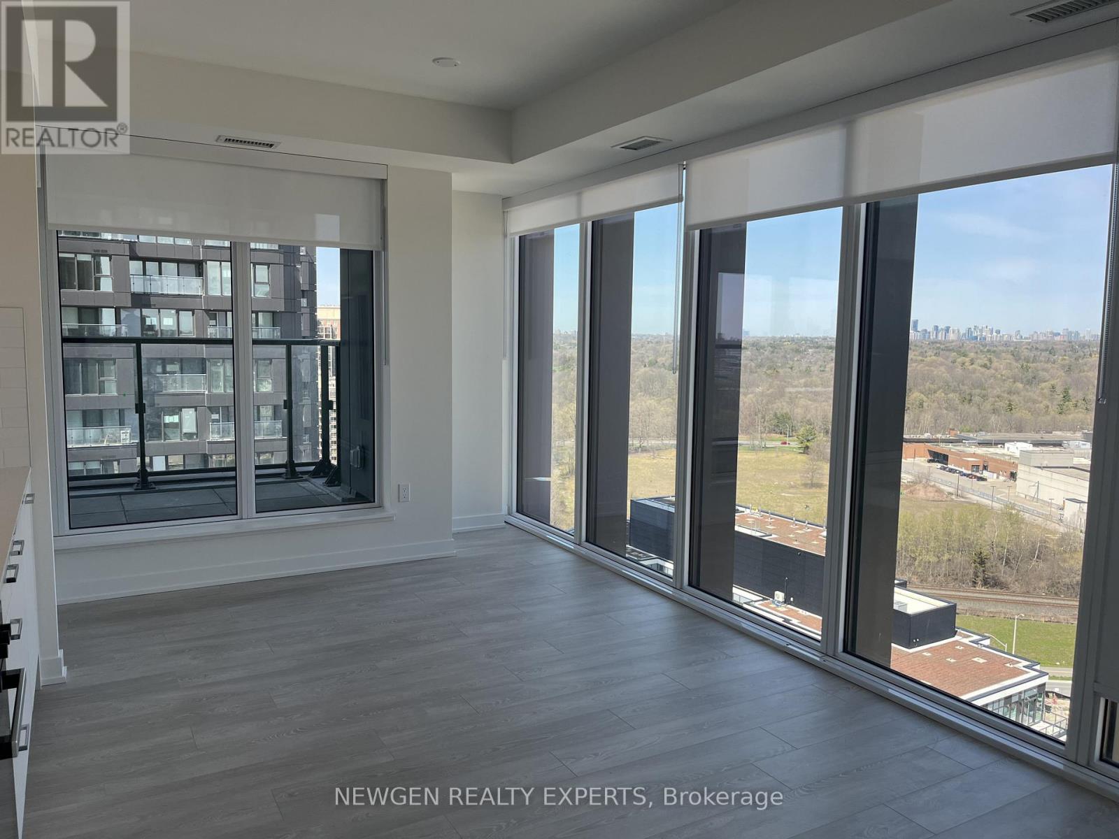 1903 - 5 Quarrington Lane, Toronto, Ontario  M3C 1H7 - Photo 5 - C13043112