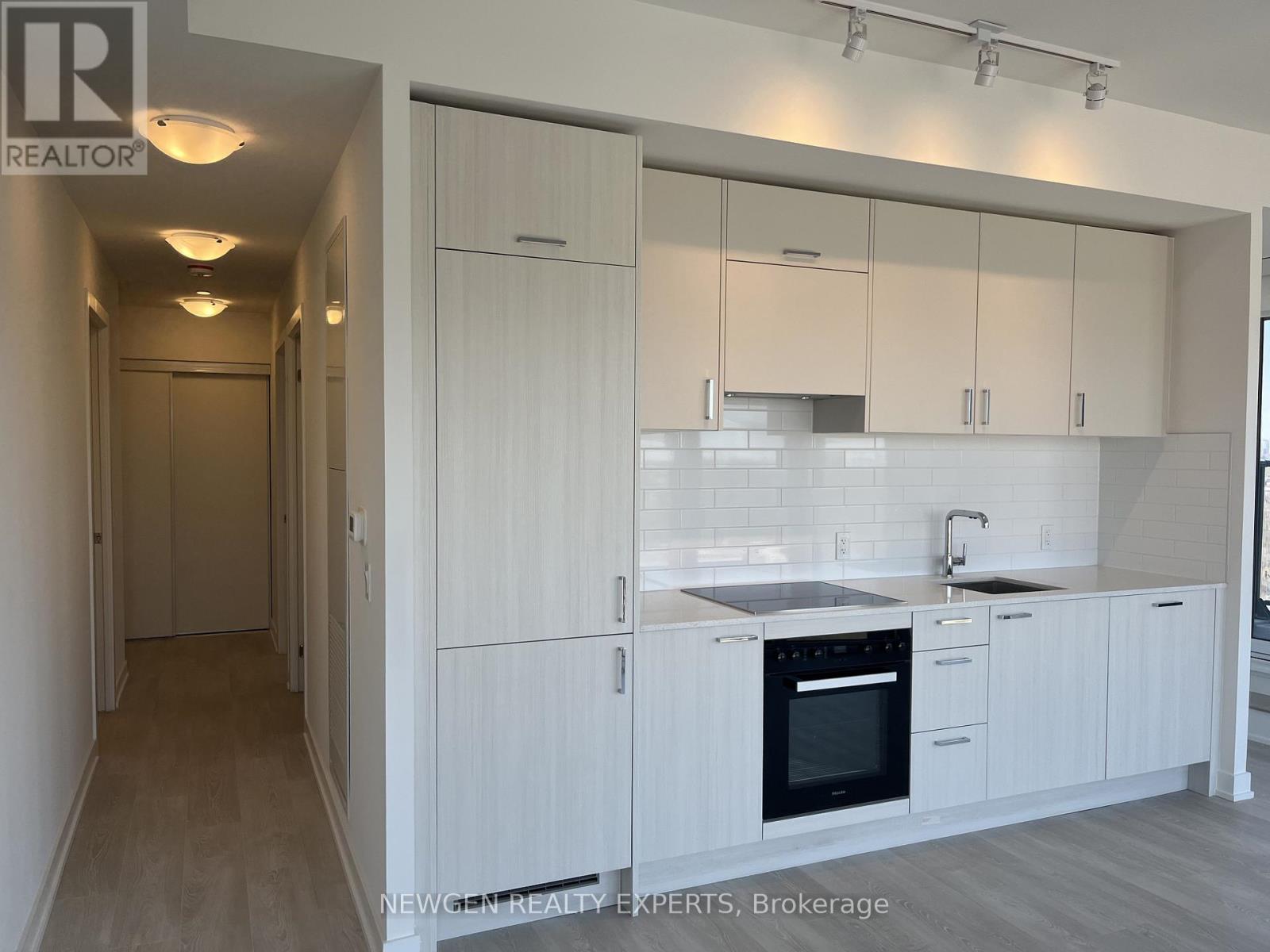 1903 - 5 Quarrington Lane, Toronto, Ontario  M3C 1H7 - Photo 6 - C13043112