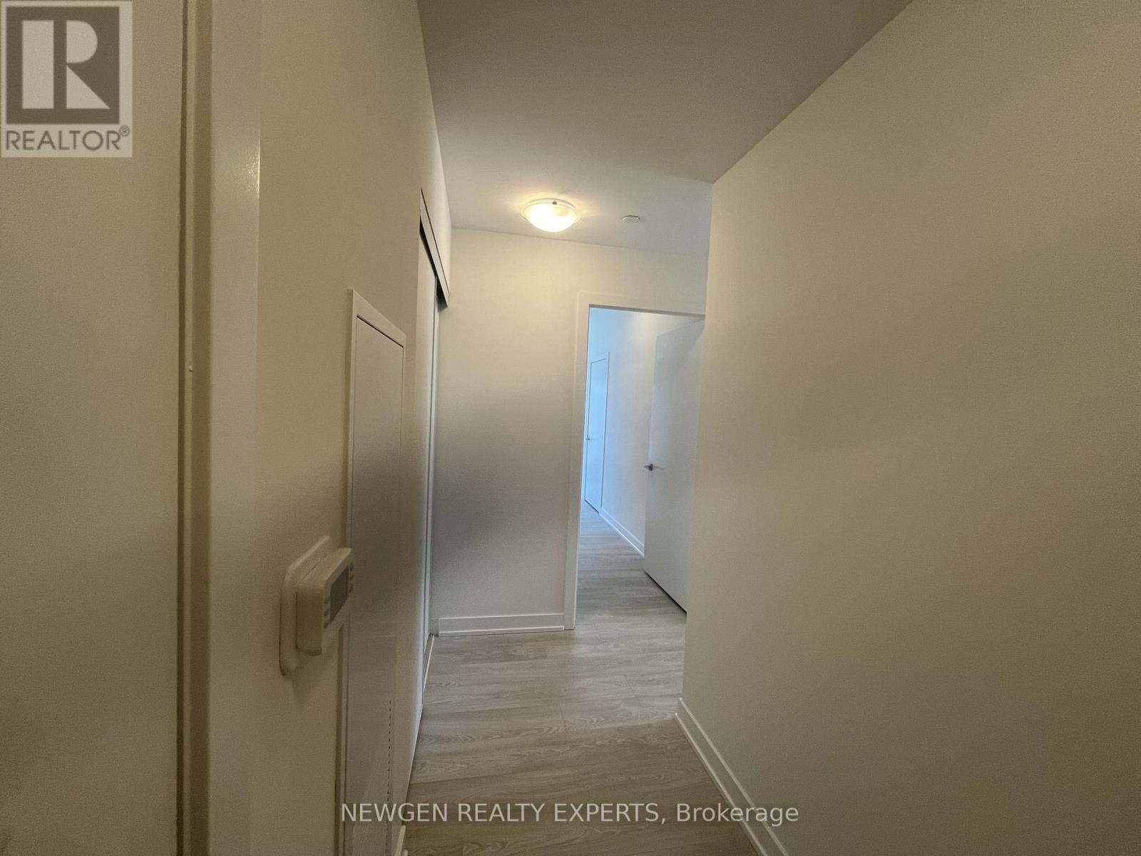 1903 - 5 Quarrington Lane, Toronto, Ontario  M3C 1H7 - Photo 7 - C13043112