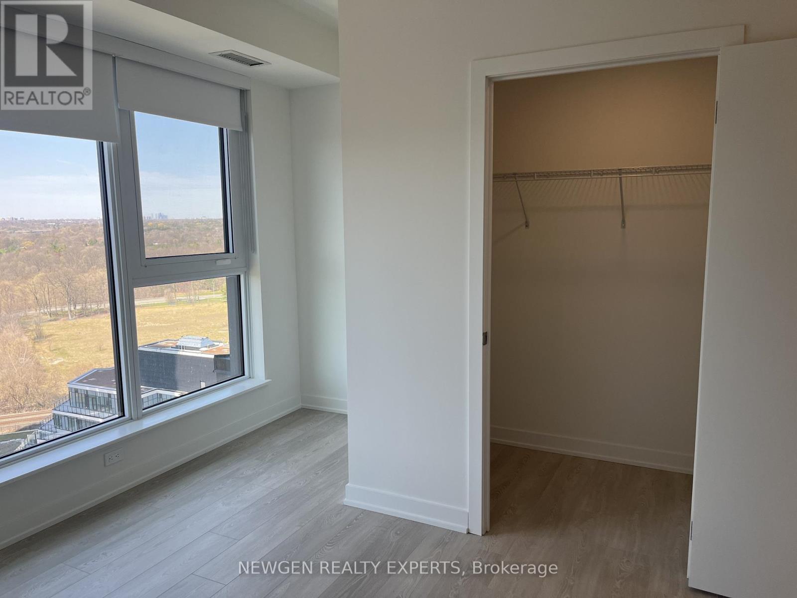 1903 - 5 Quarrington Lane, Toronto, Ontario  M3C 1H7 - Photo 8 - C13043112