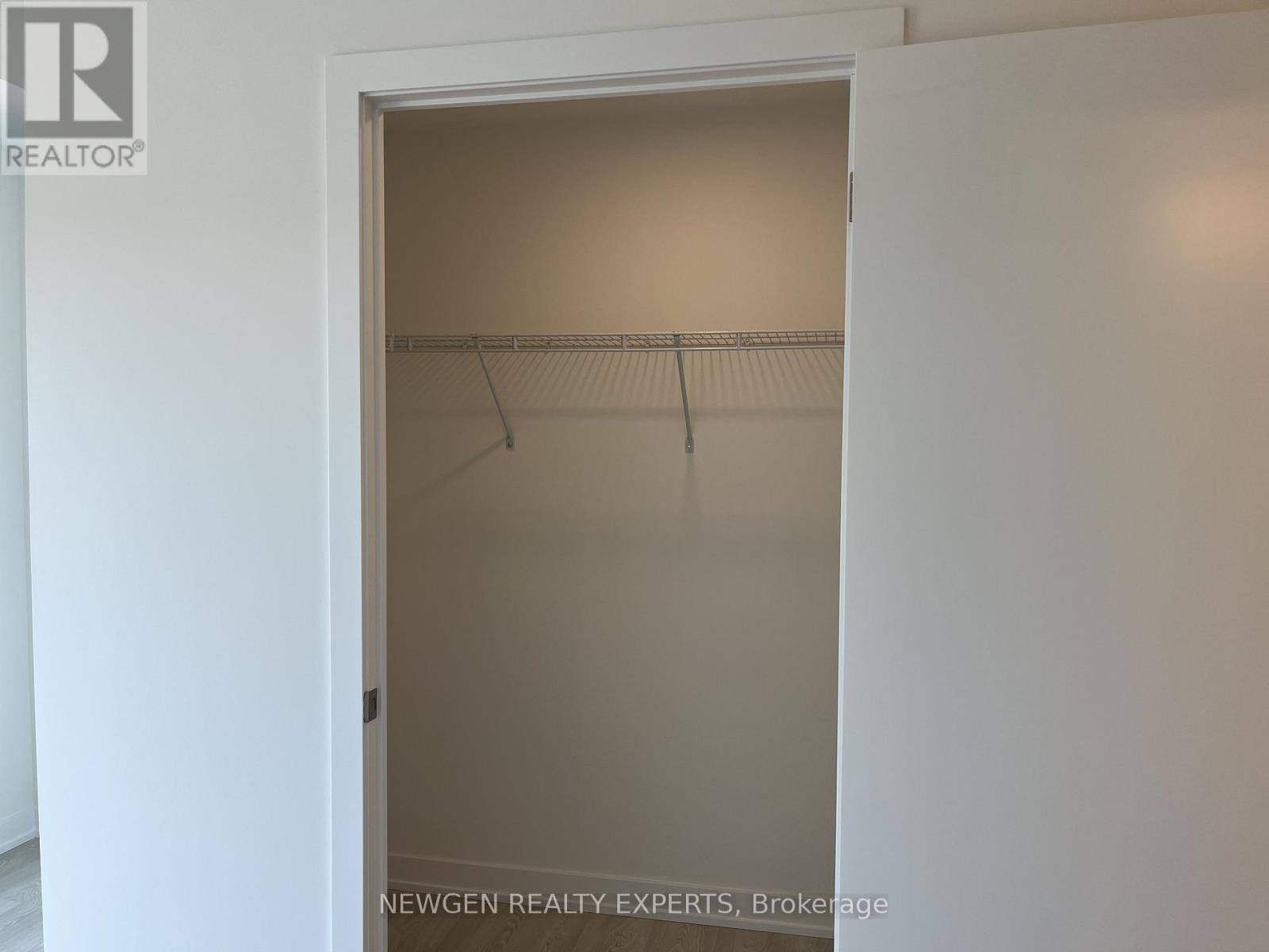 1903 - 5 Quarrington Lane, Toronto, Ontario  M3C 1H7 - Photo 9 - C13043112