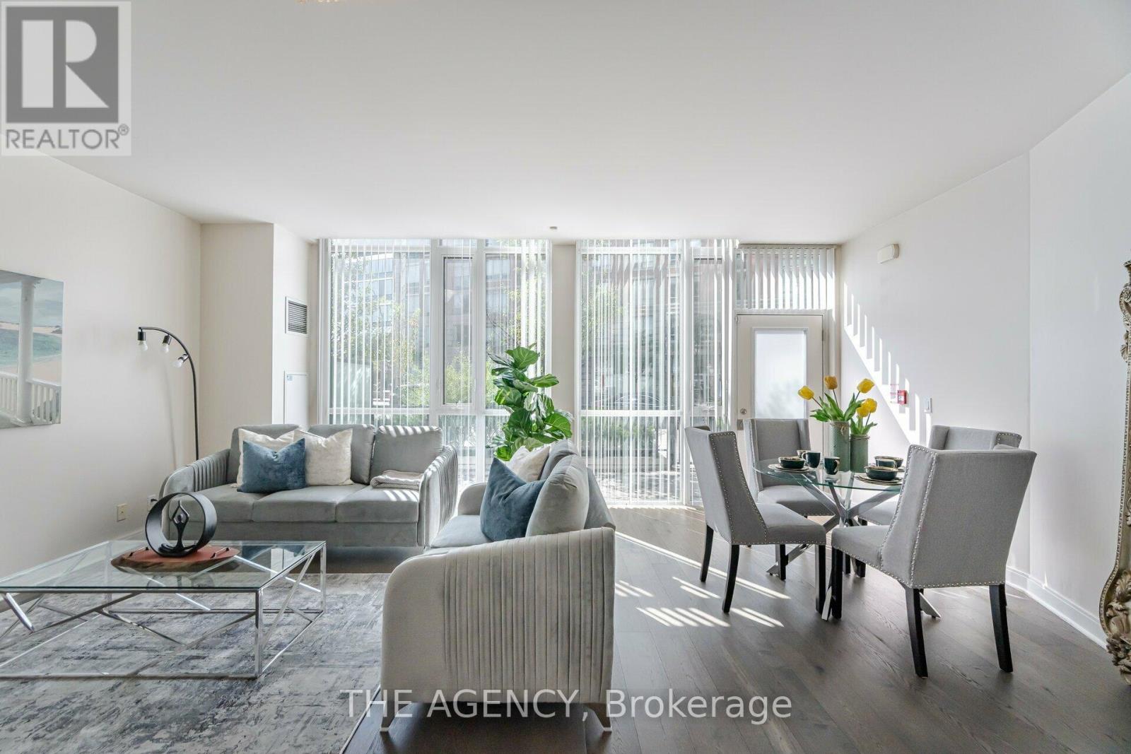 105 - 825 Church Street, Toronto, Ontario  M4W 3Z4 - Photo 15 - C13043172