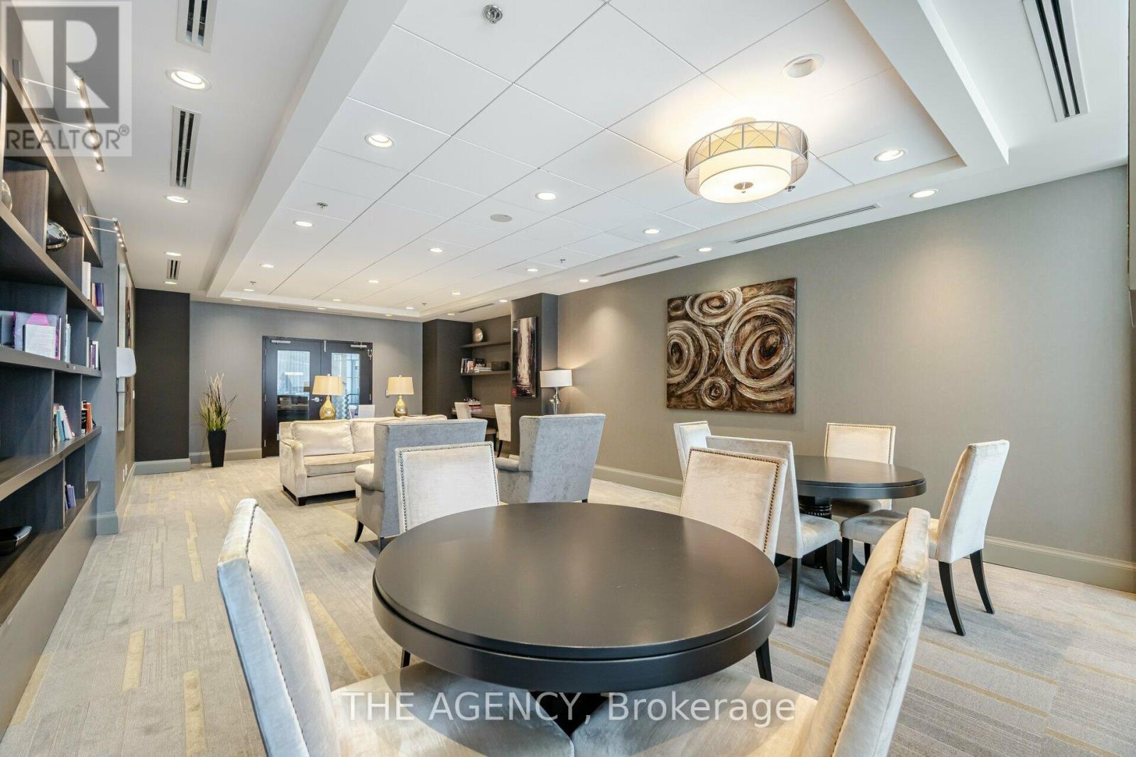 105 - 825 Church Street, Toronto, Ontario  M4W 3Z4 - Photo 34 - C13043172