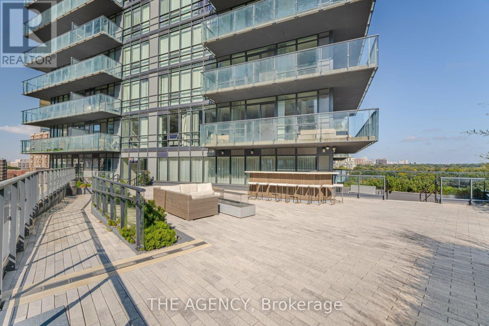 105 - 825 Church Street, Toronto, Ontario  M4W 3Z4 - Photo 43 - C13043172