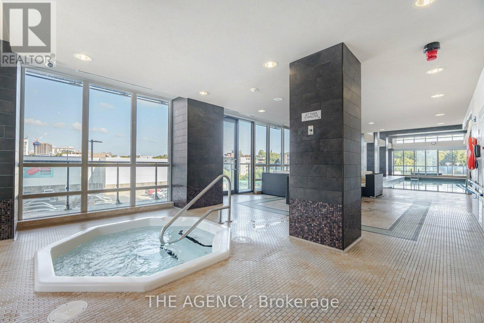 105 - 825 Church Street, Toronto, Ontario  M4W 3Z4 - Photo 48 - C13043172