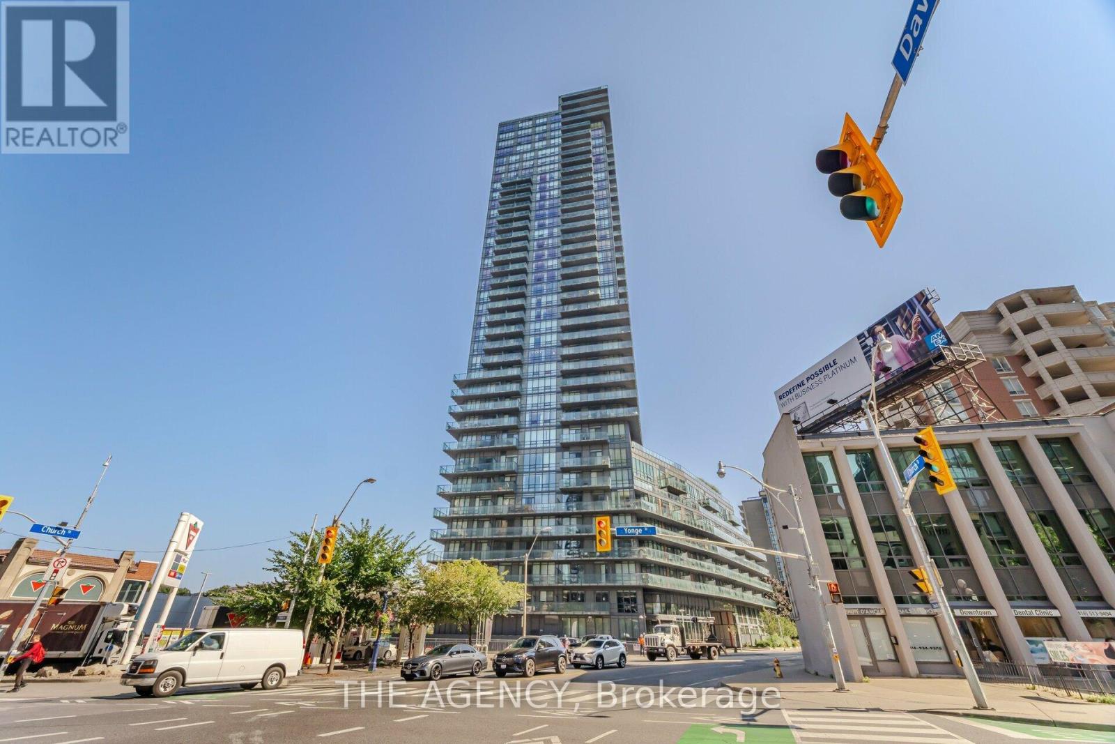 105 - 825 Church Street, Toronto, Ontario  M4W 3Z4 - Photo 49 - C13043172