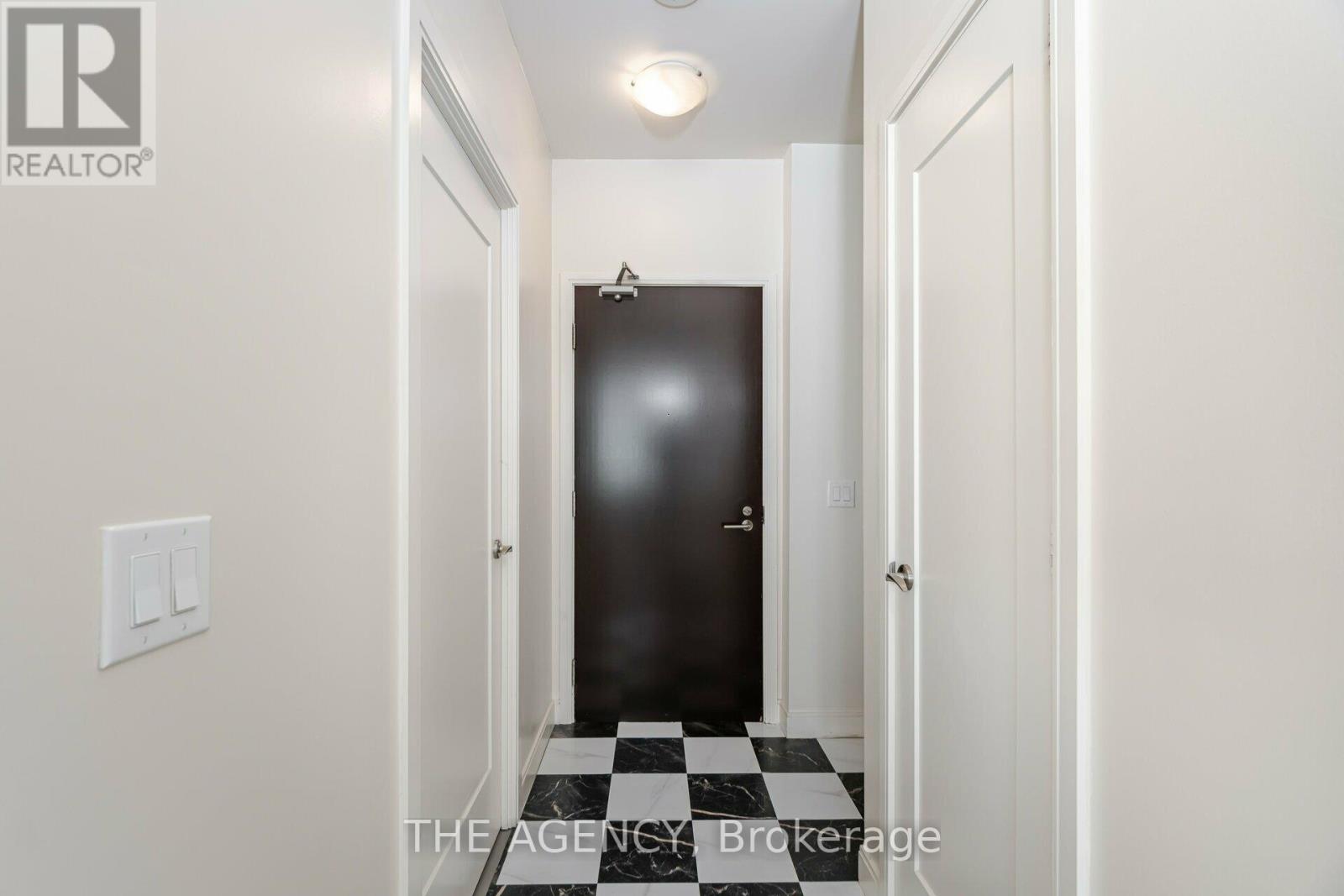 105 - 825 Church Street, Toronto, Ontario  M4W 3Z4 - Photo 7 - C13043172