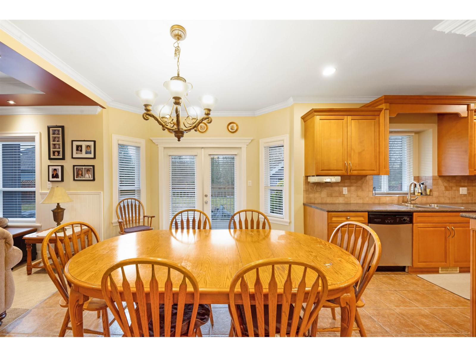 17015 86a Avenue, Surrey, British Columbia  V3X 3J1 - Photo 17 - R3115668