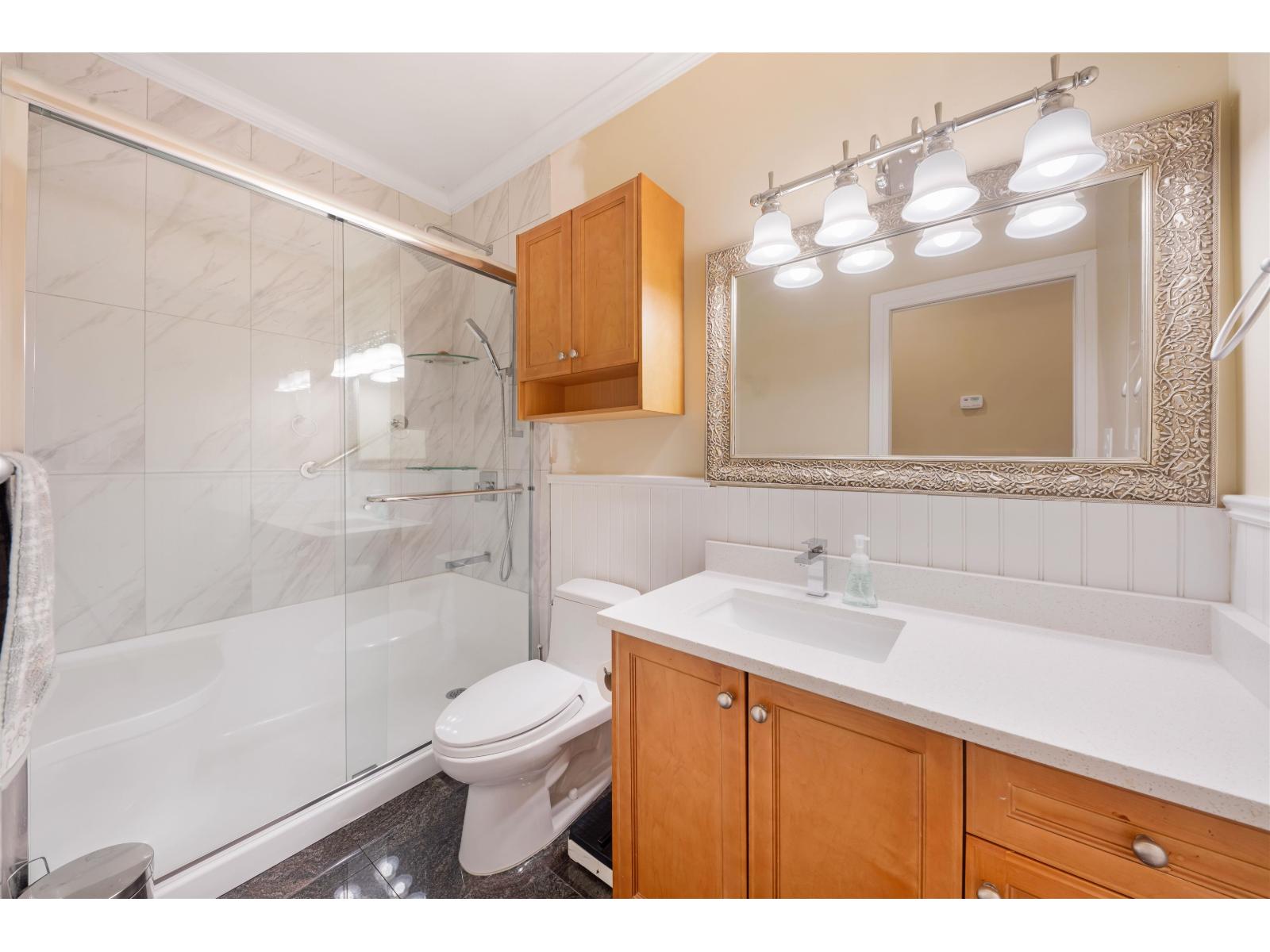 17015 86a Avenue, Surrey, British Columbia  V3X 3J1 - Photo 23 - R3115668